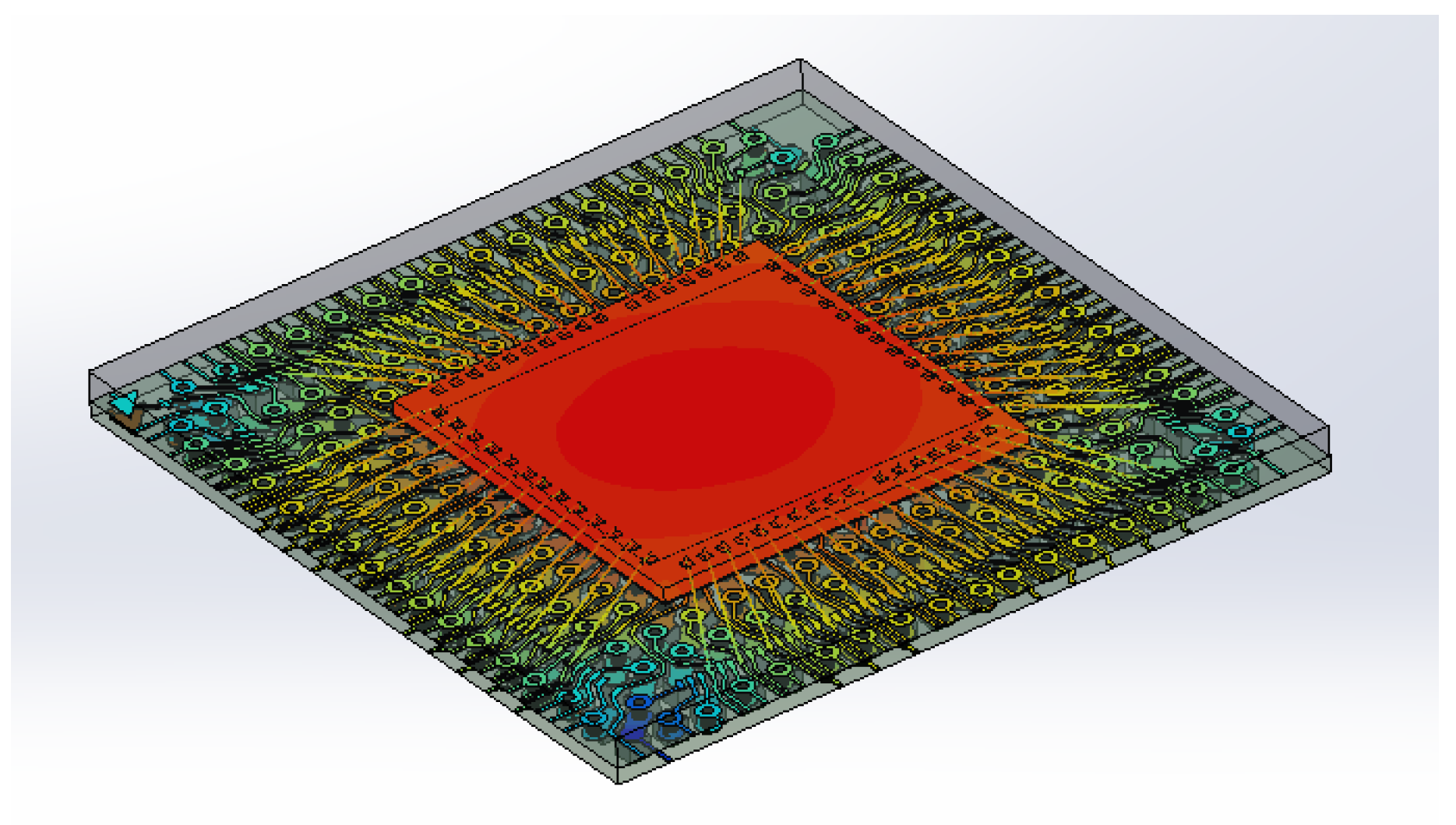 Energies 13 02968 g006 550