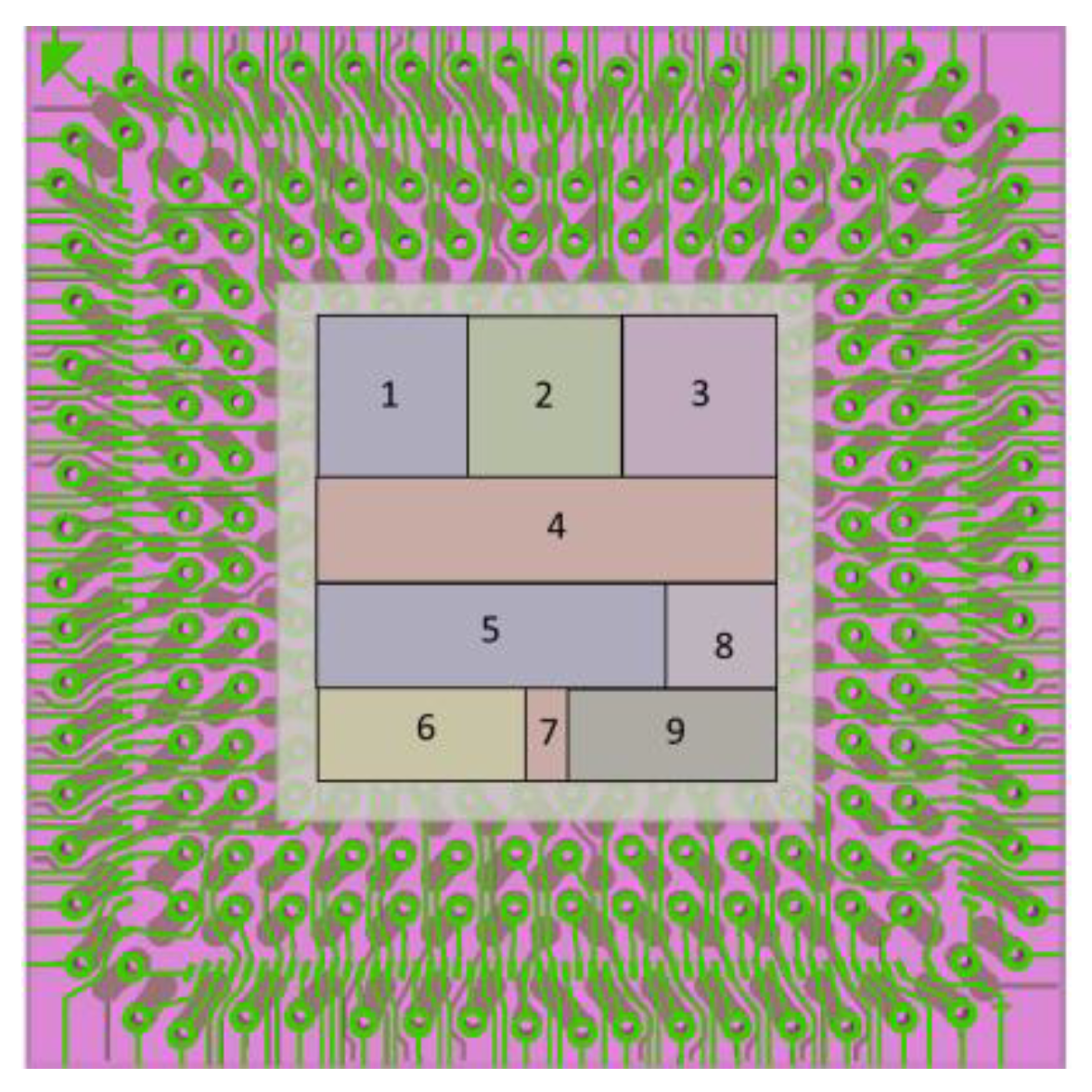 Energies 13 02968 g008 550