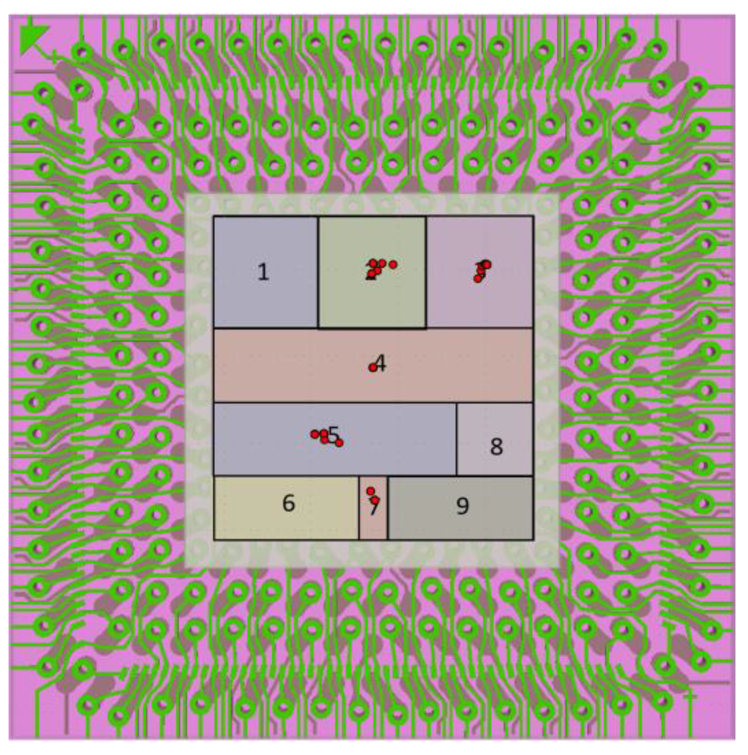 Energies 13 02968 g014 550
