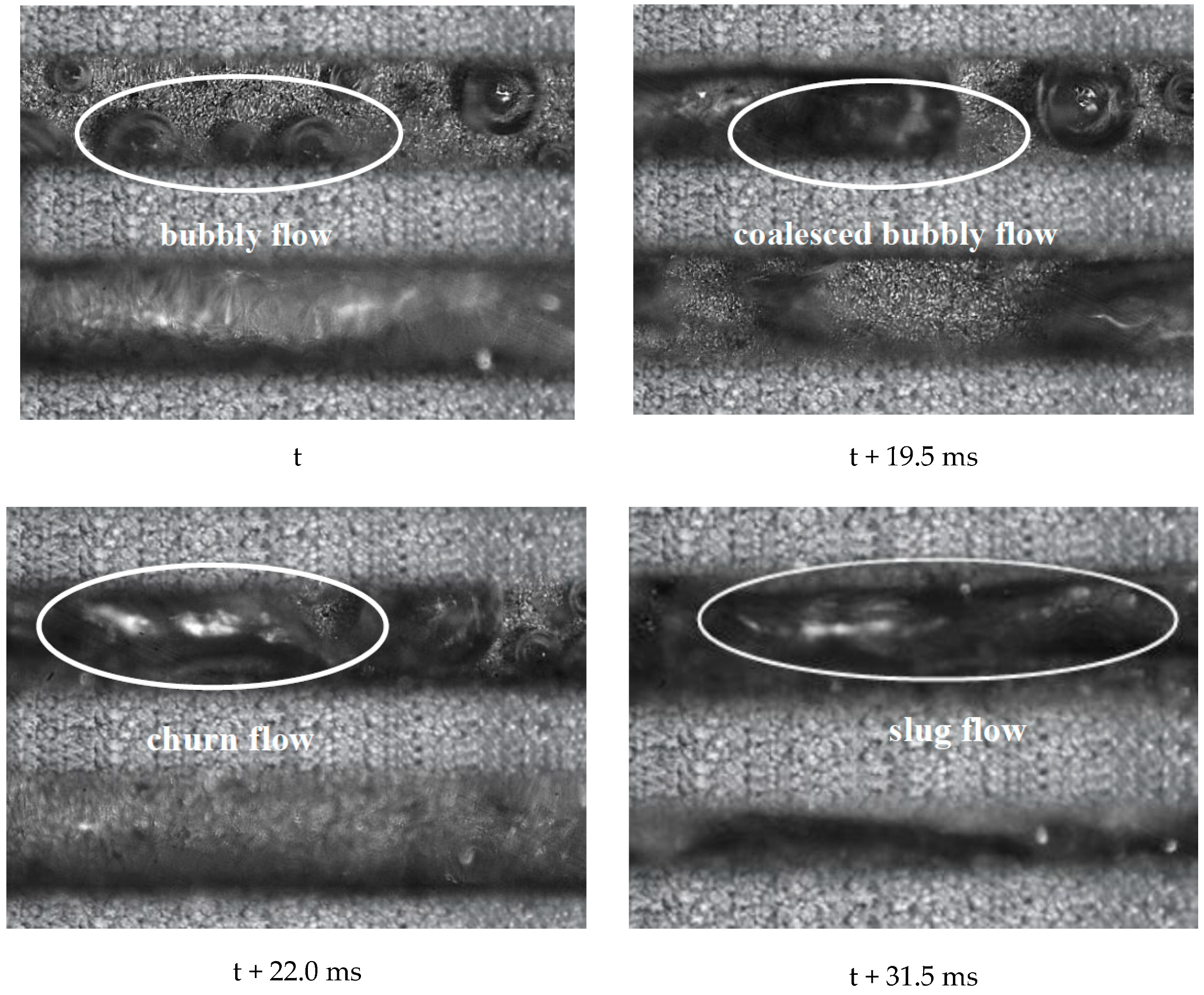 Energies 13 02970 g006 Energies 13 02970 g006
