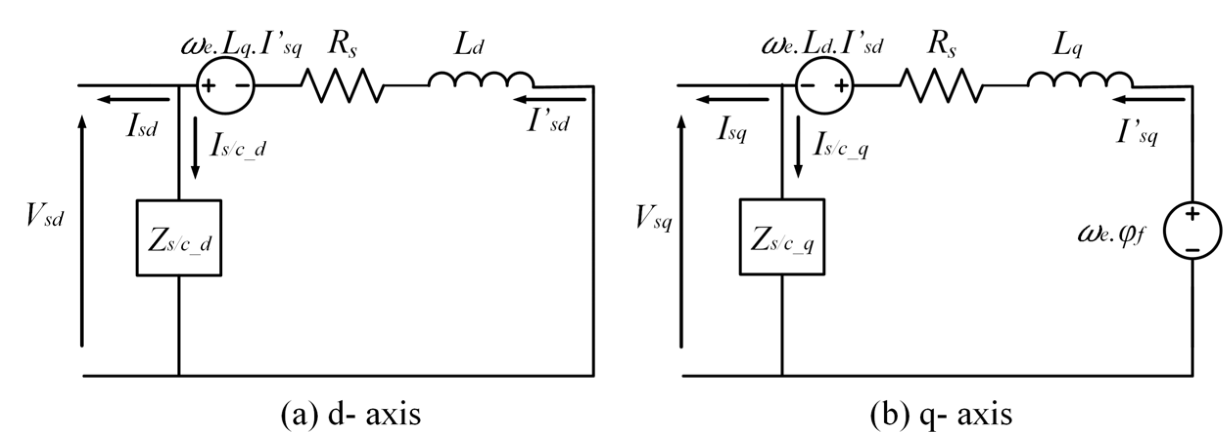 Energies 13 02972 g002