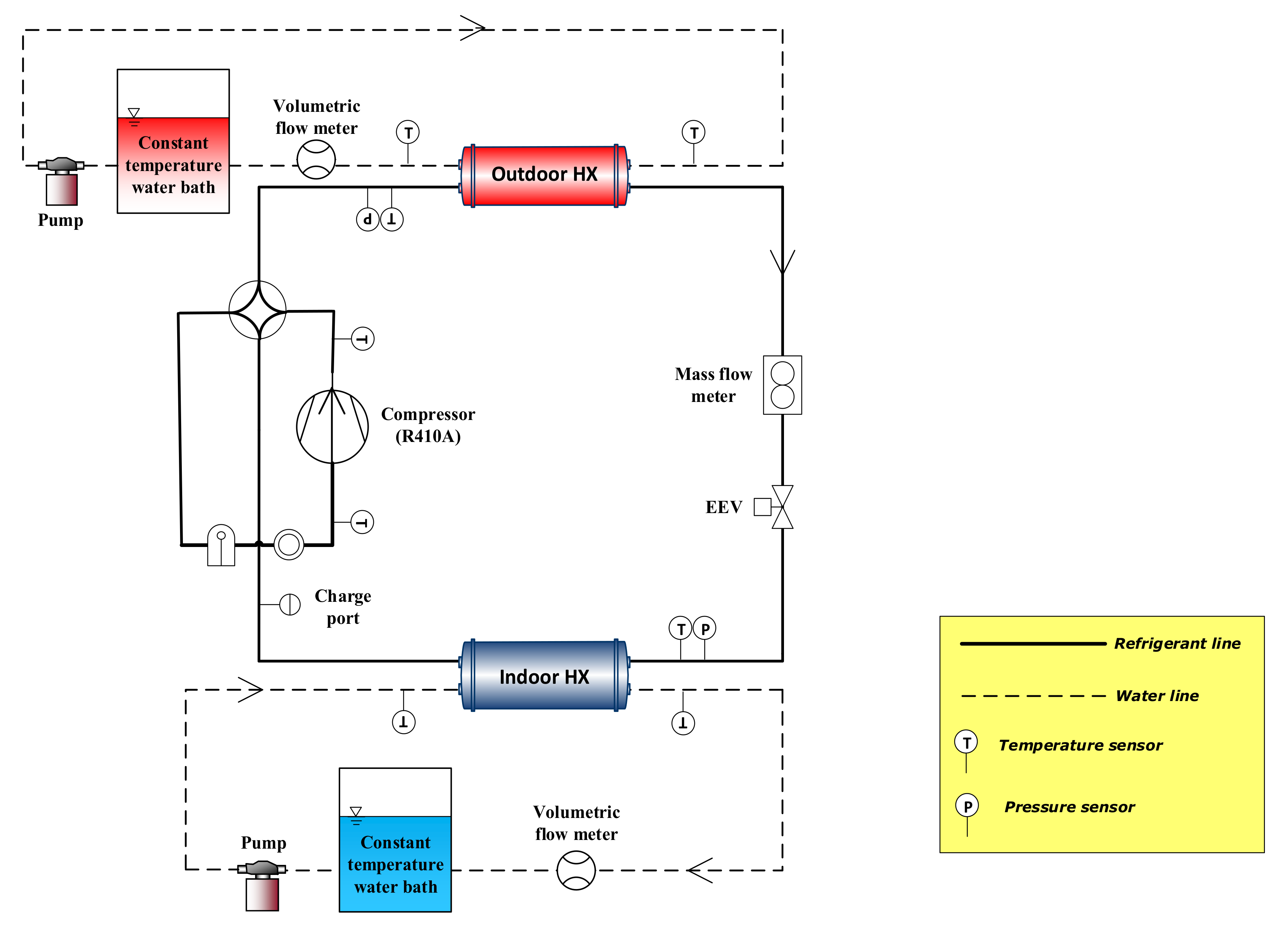 Energies 13 02974 g001