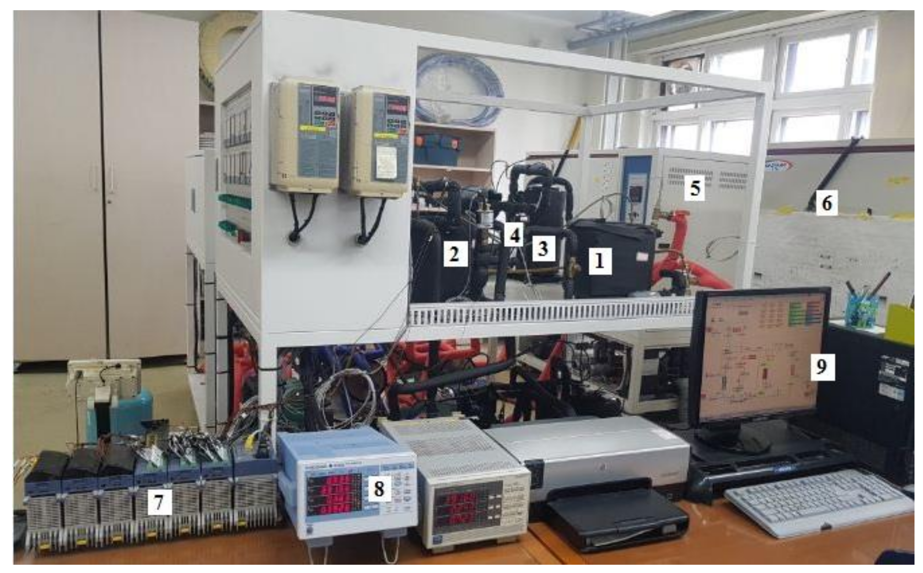 Energies 13 02974 g002