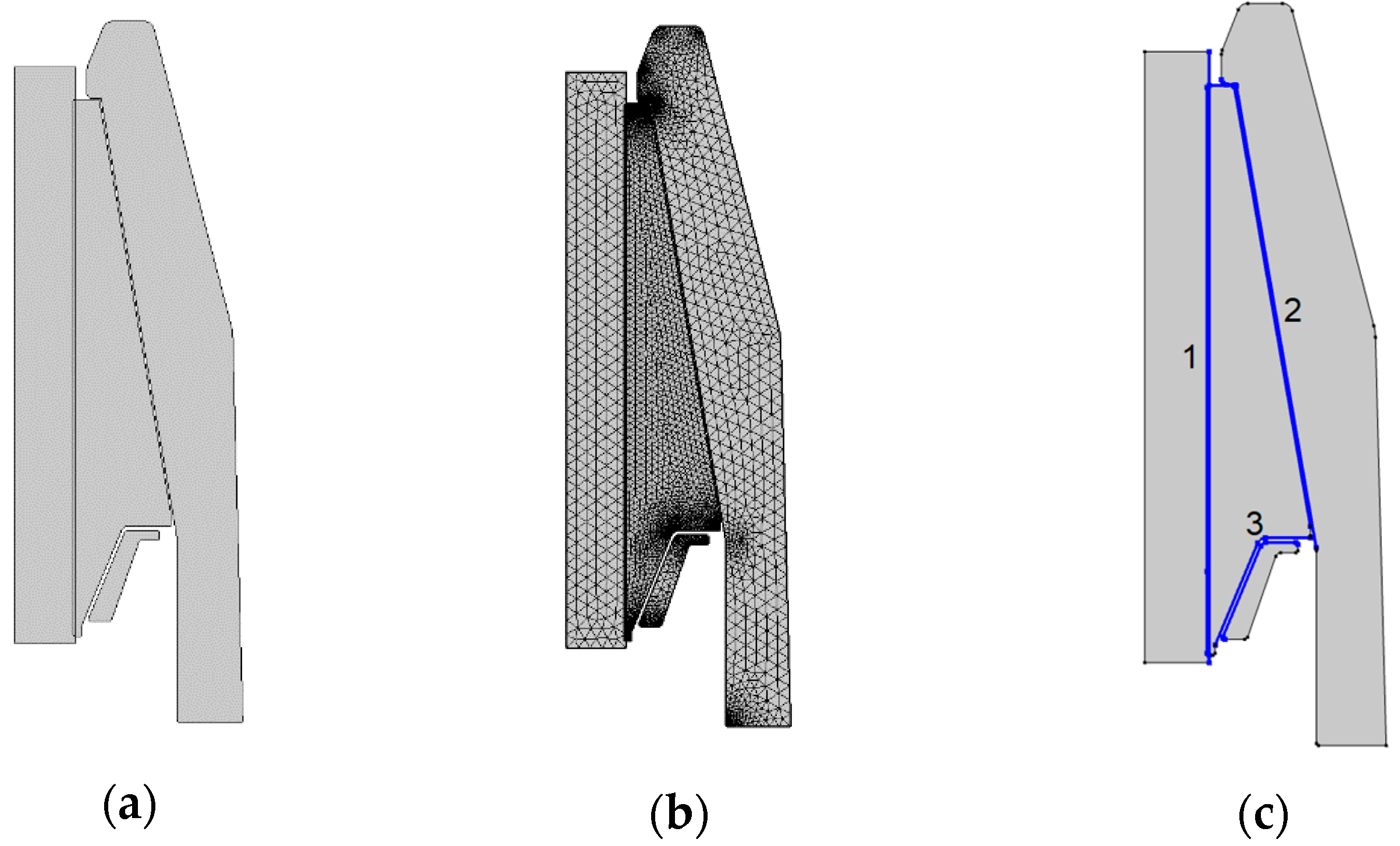 Energies 13 02976 g006