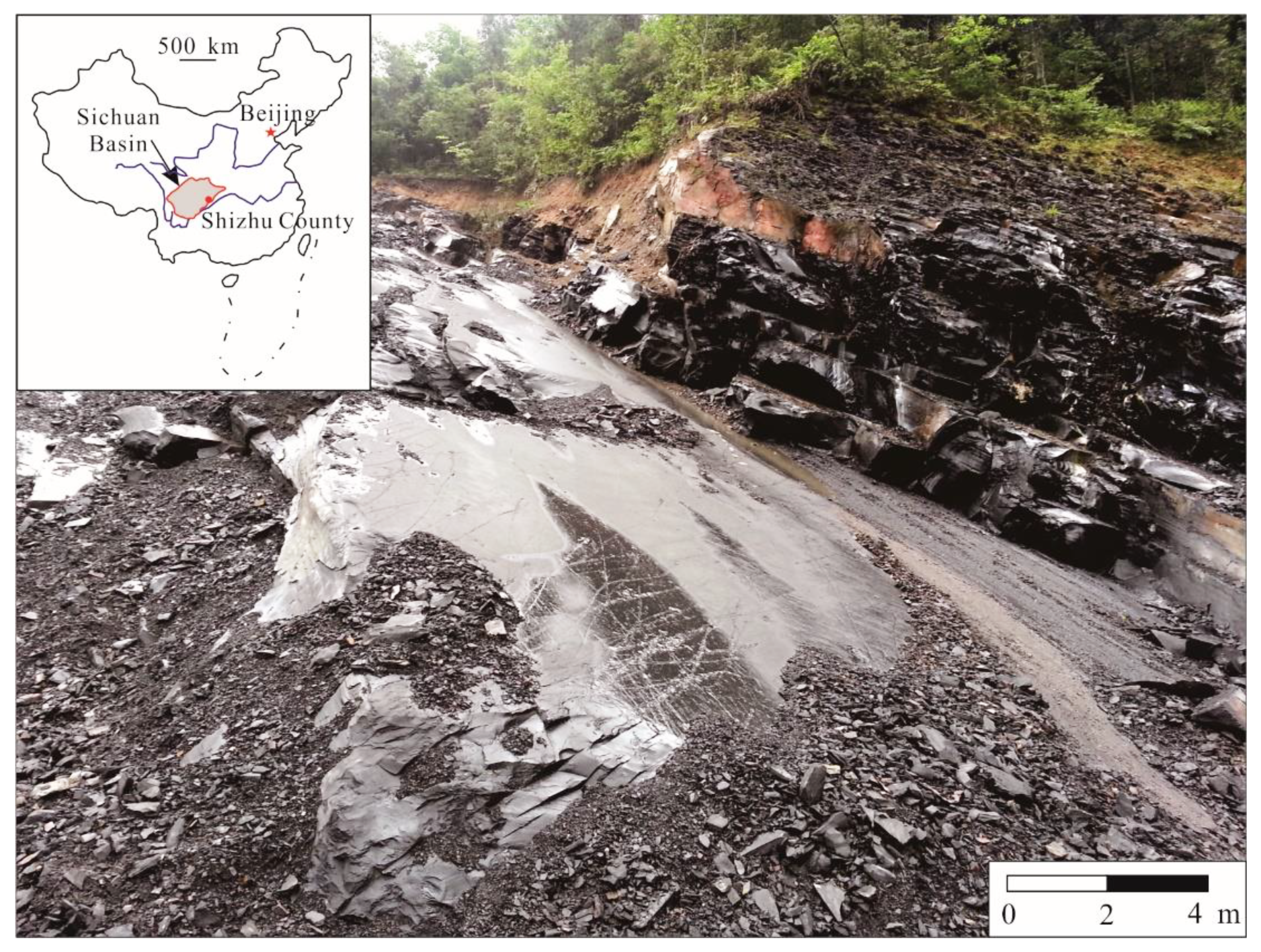 Energies 13 02977 g001 Energies 13 02977 g001