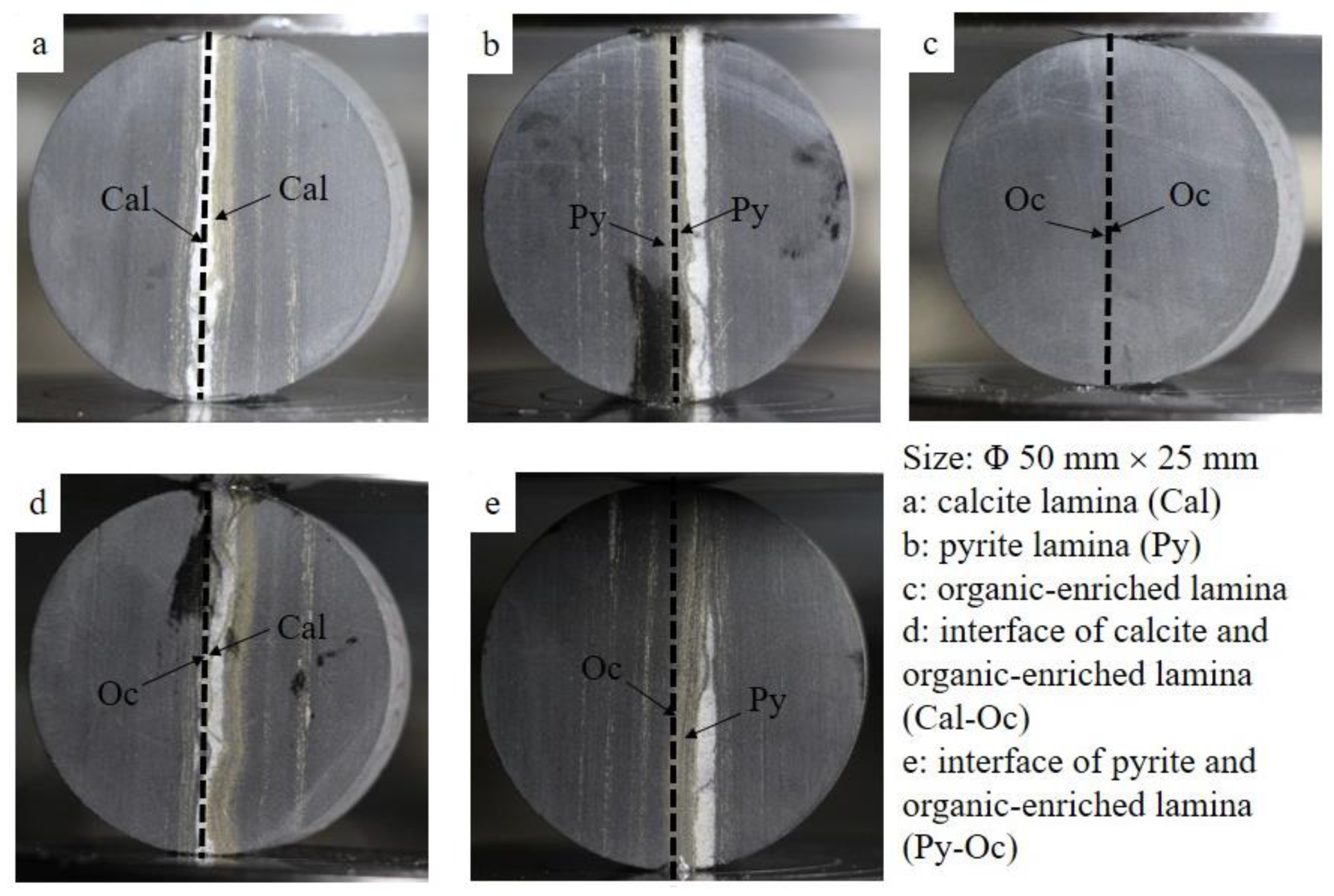 Energies 13 02977 g002 Energies 13 02977 g002