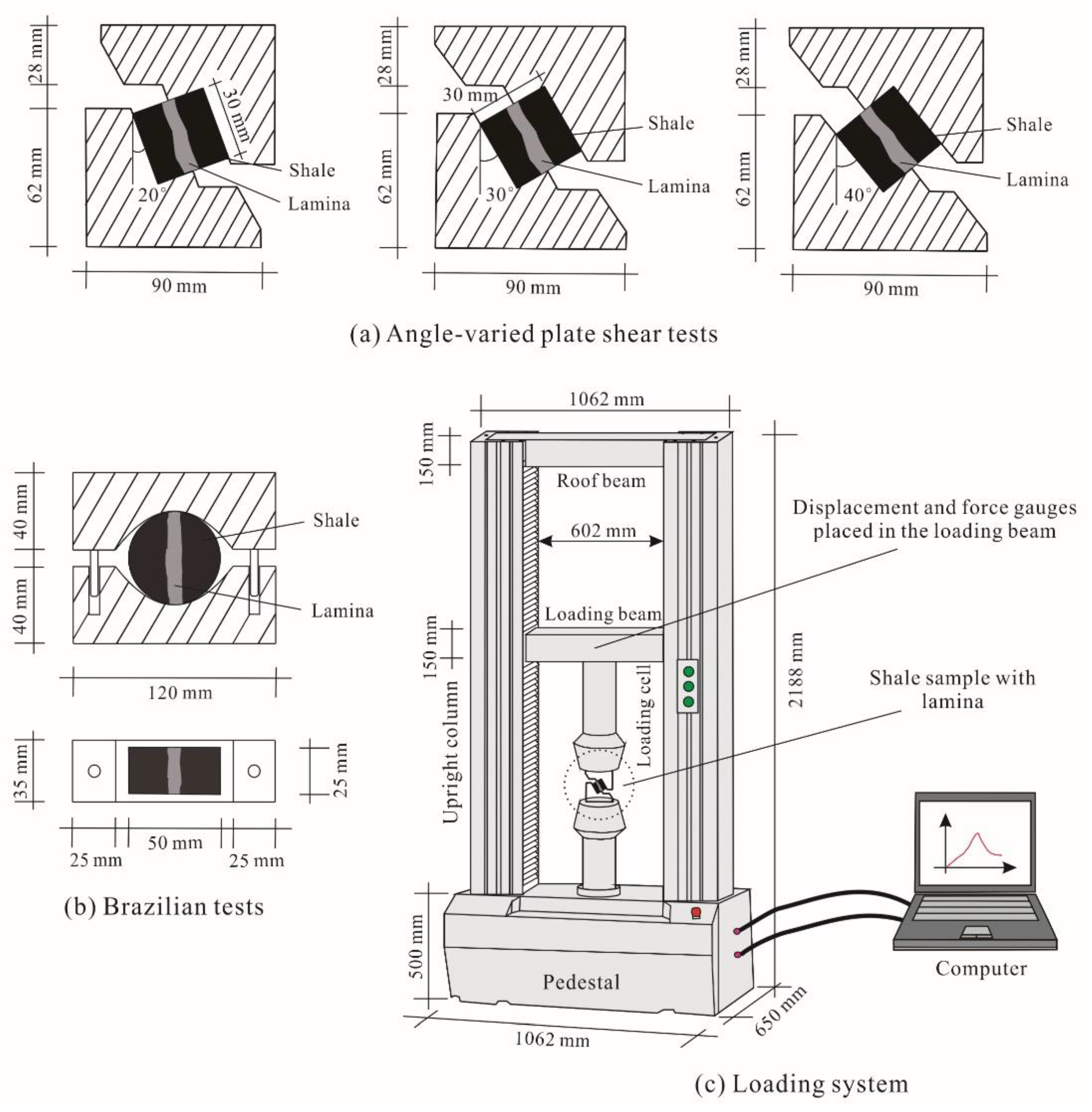 Energies 13 02977 g004 Energies 13 02977 g004