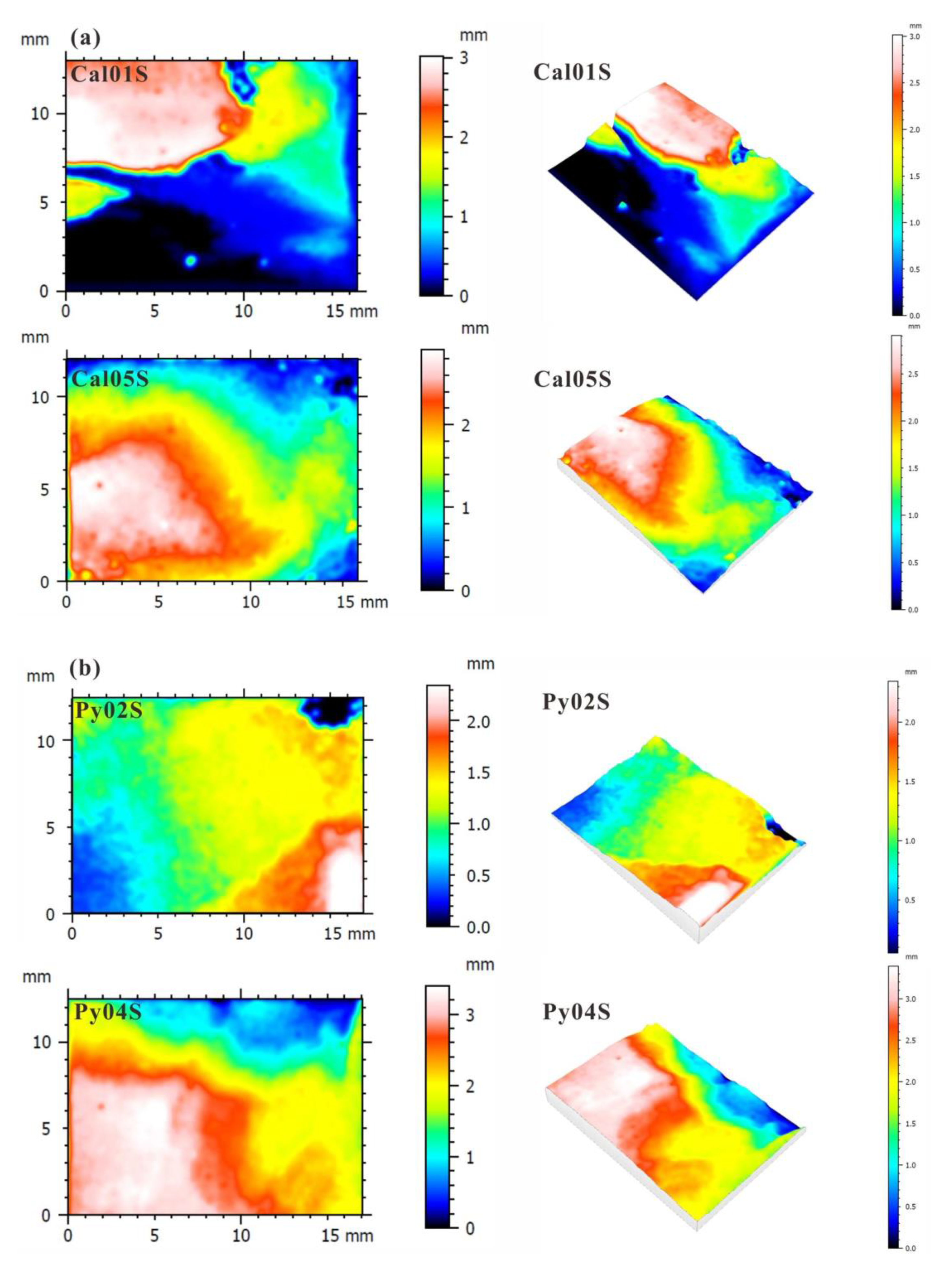 Energies 13 02977 g011a Energies 13 02977 g011a