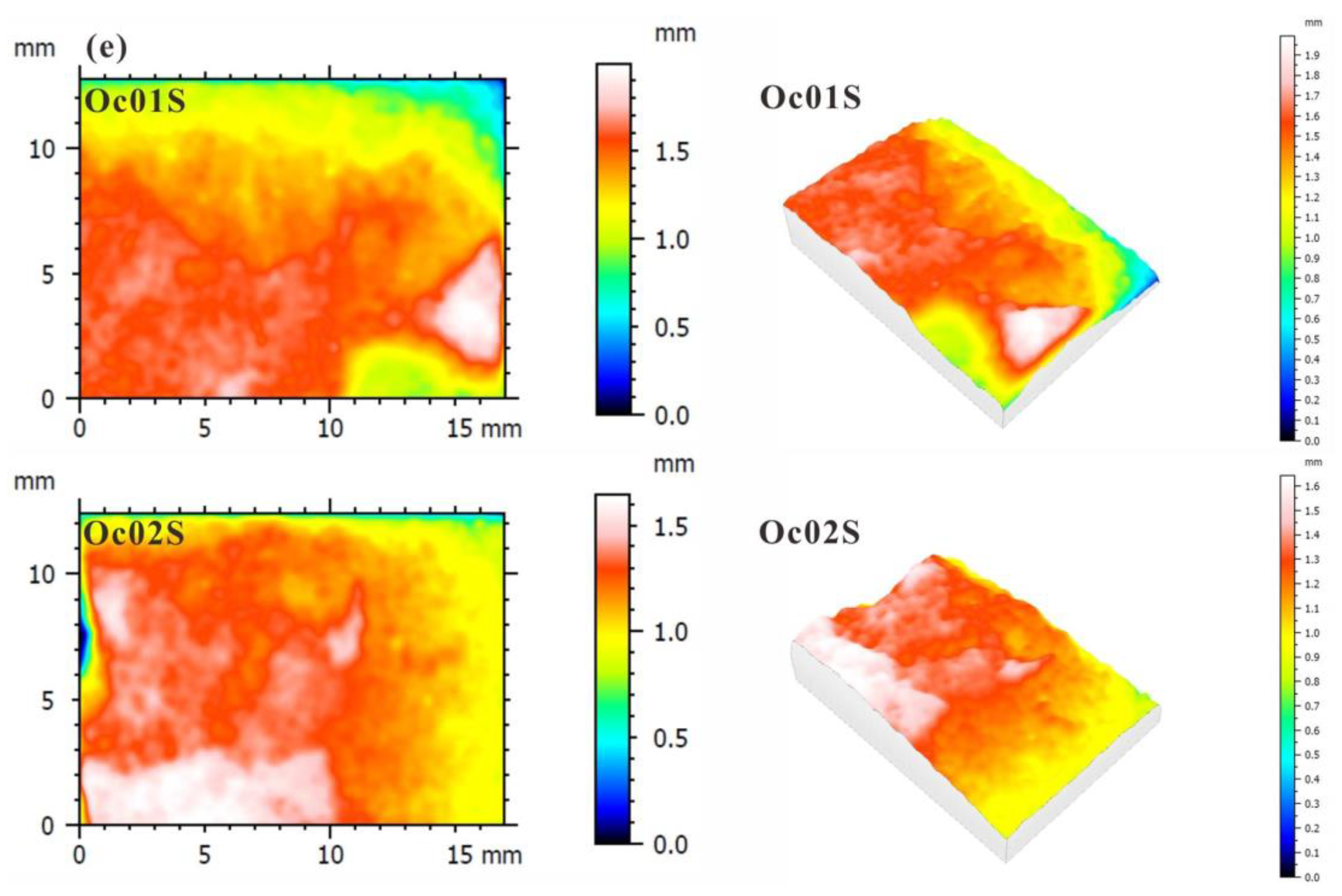 Energies 13 02977 g011c Energies 13 02977 g011c