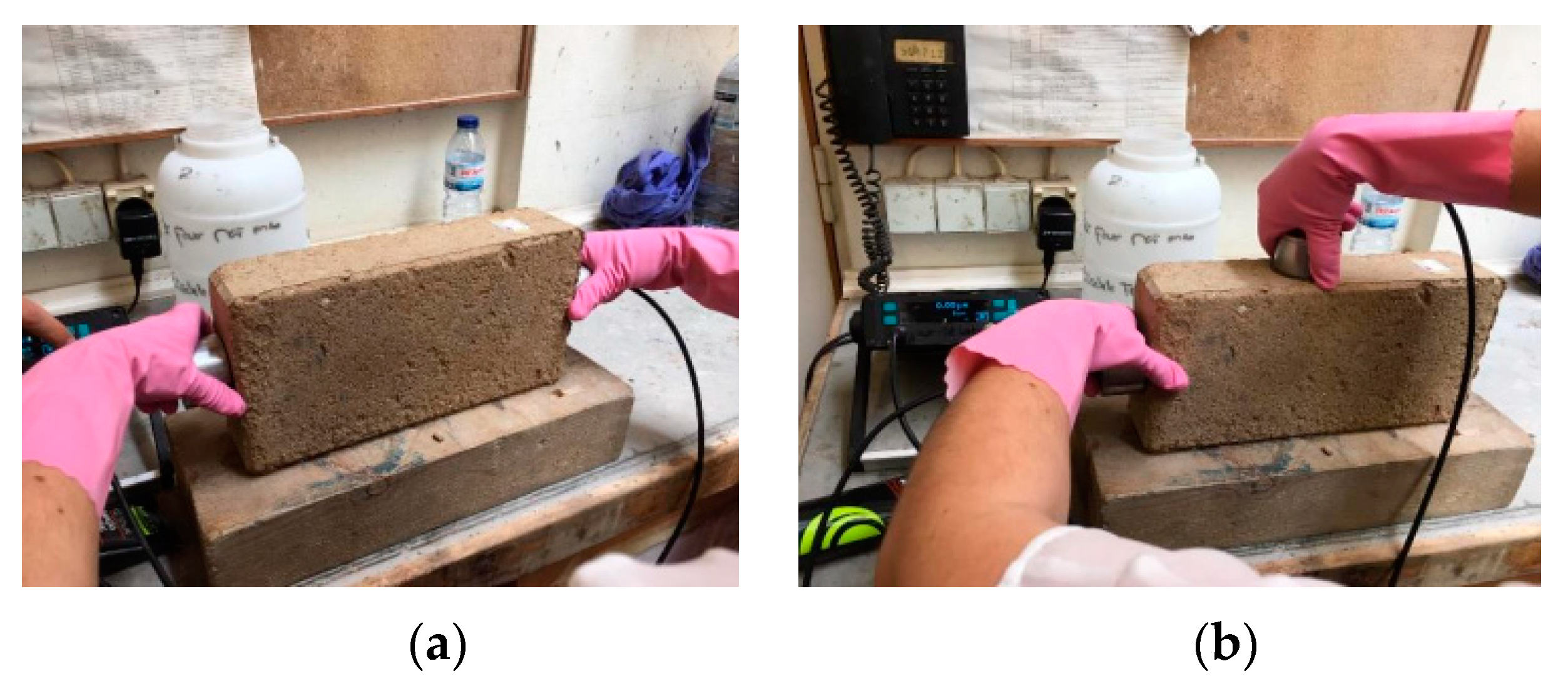 Energies 13 02978 g003 Energies 13 02978 g003