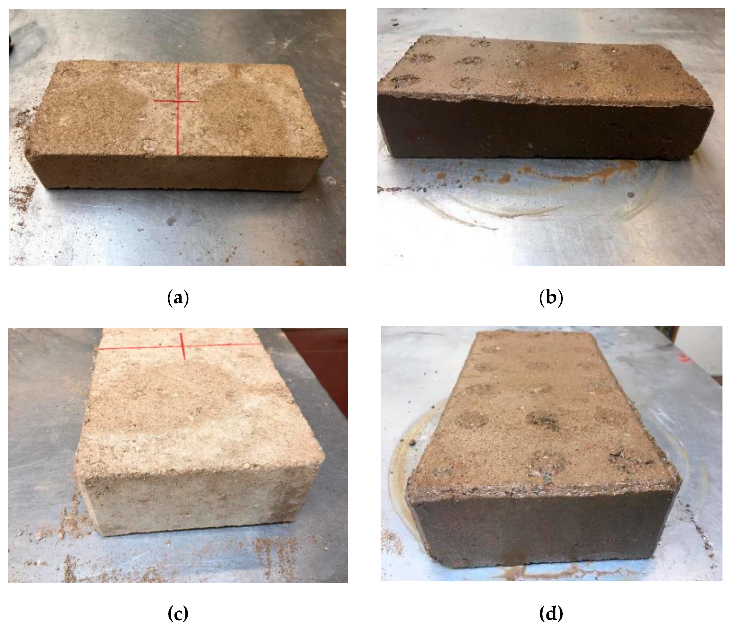 Energies 13 02978 g014a Energies 13 02978 g014a