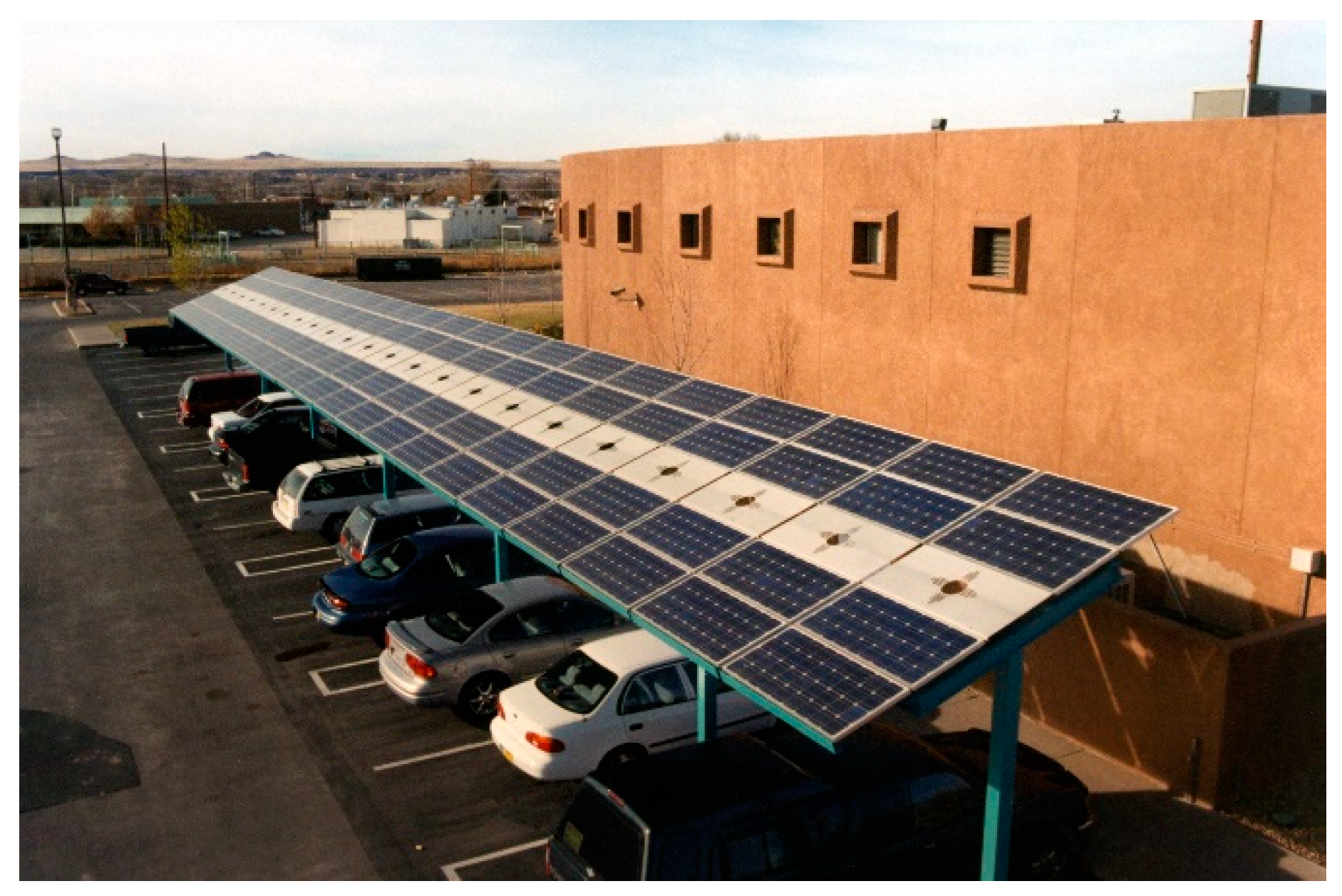 Energies 13 02979 g009