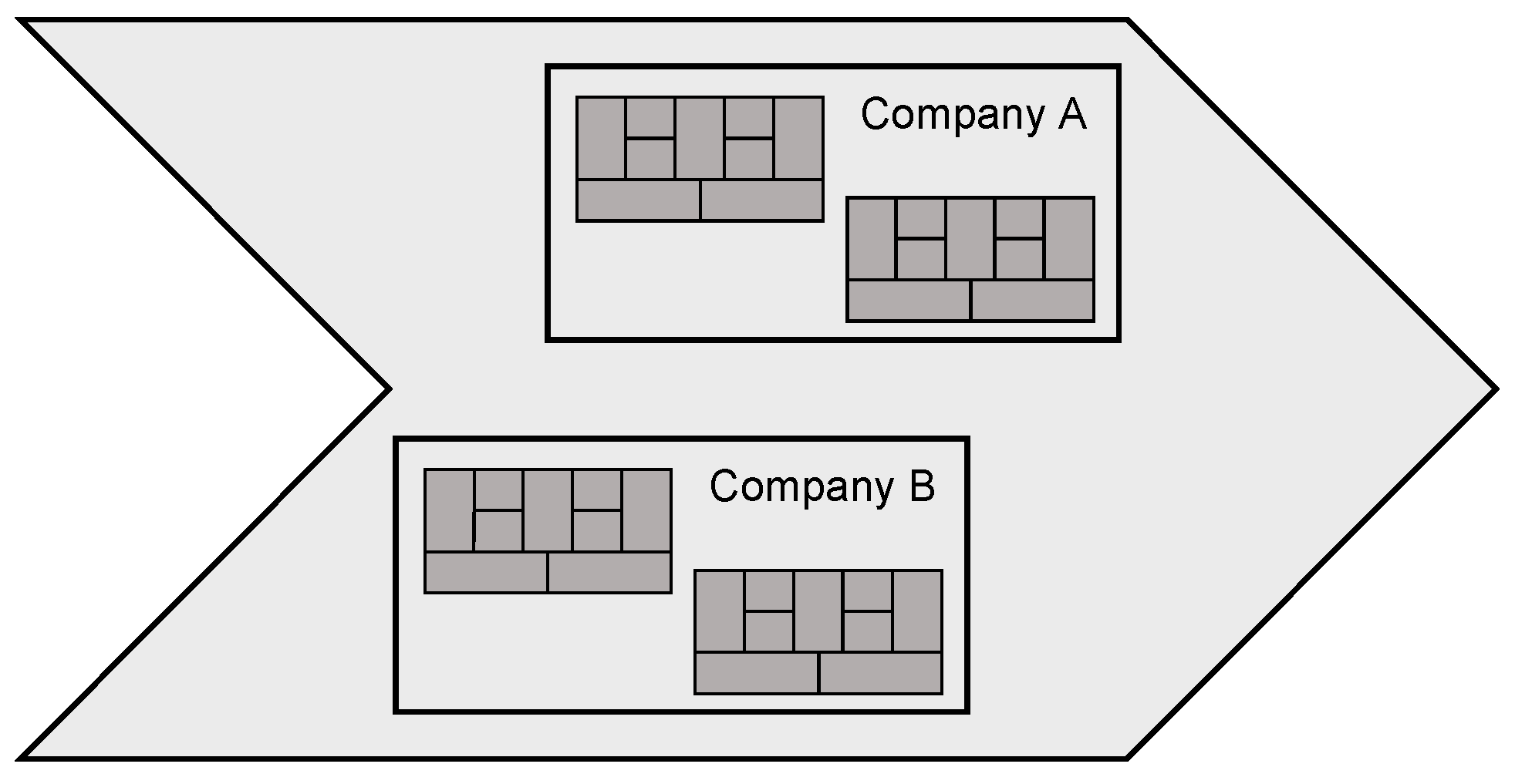 Energies 13 02981 g003 Energies 13 02981 g003
