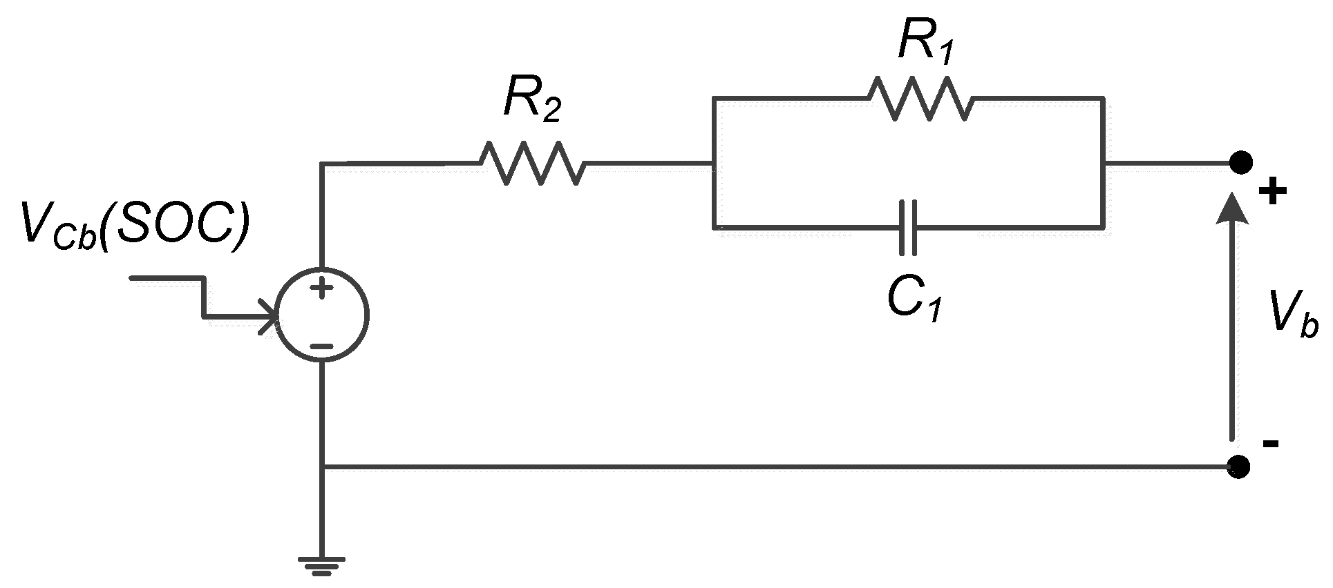 Energies 13 02983 g003 Energies 13 02983 g003