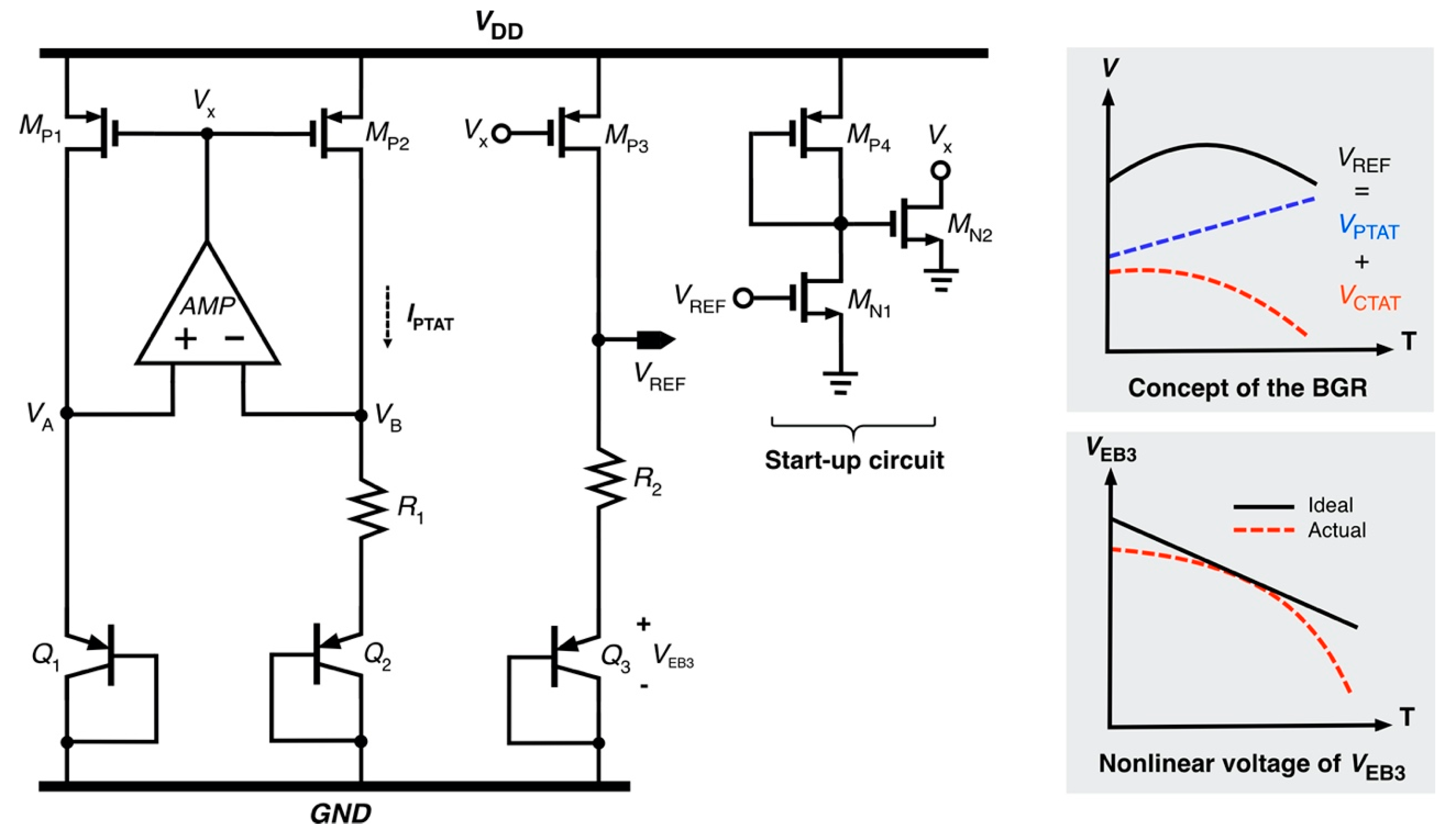 Energies 13 02986 g002