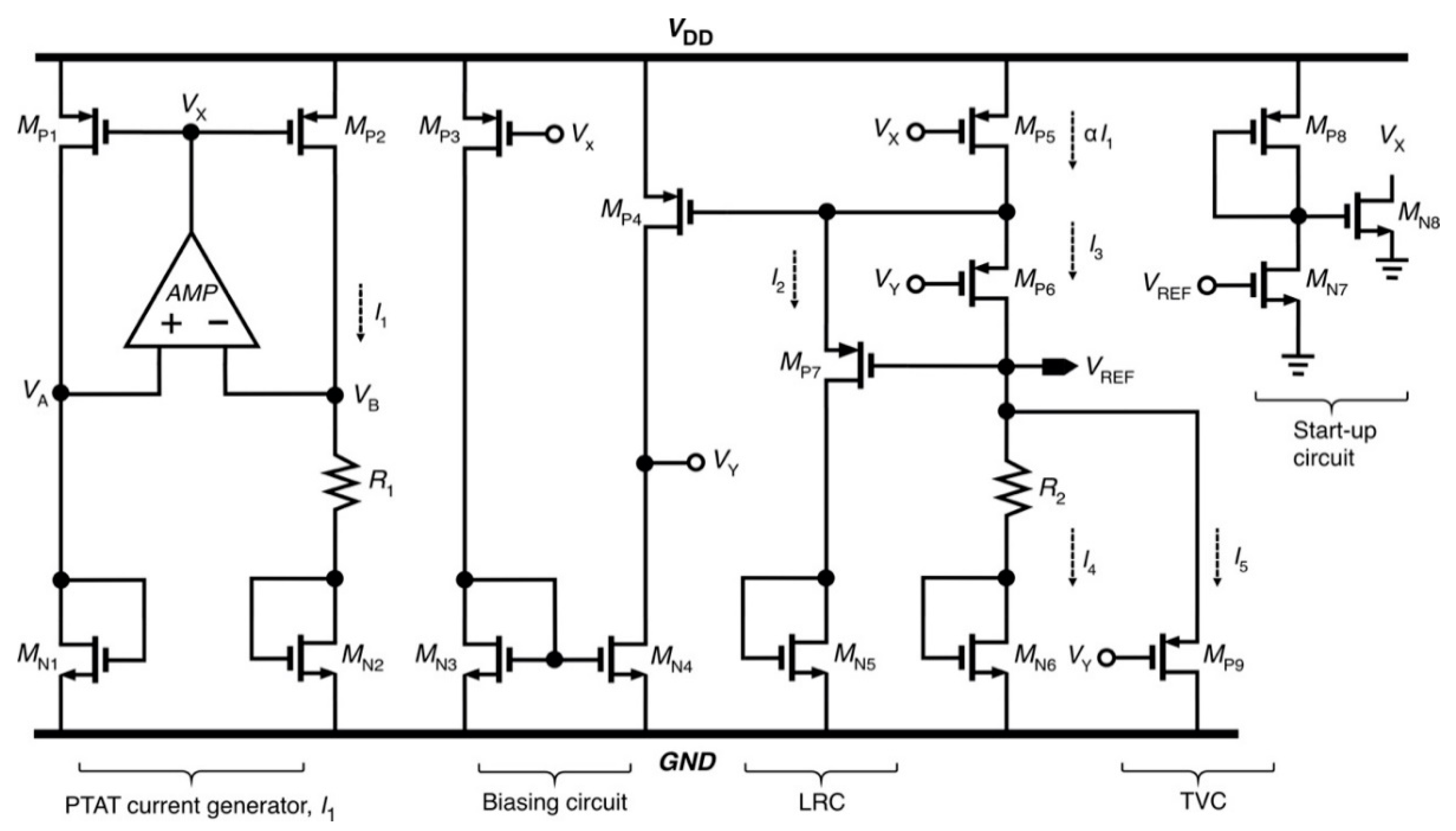 Energies 13 02986 g005