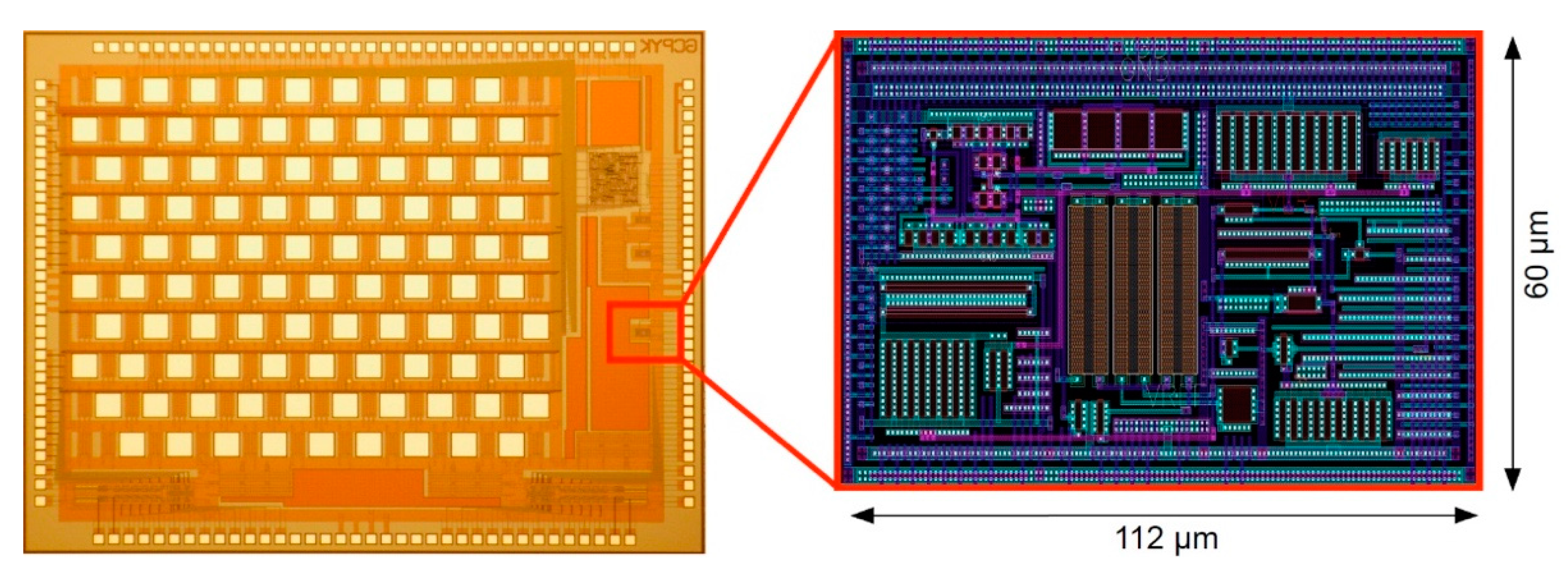 Energies 13 02986 g006