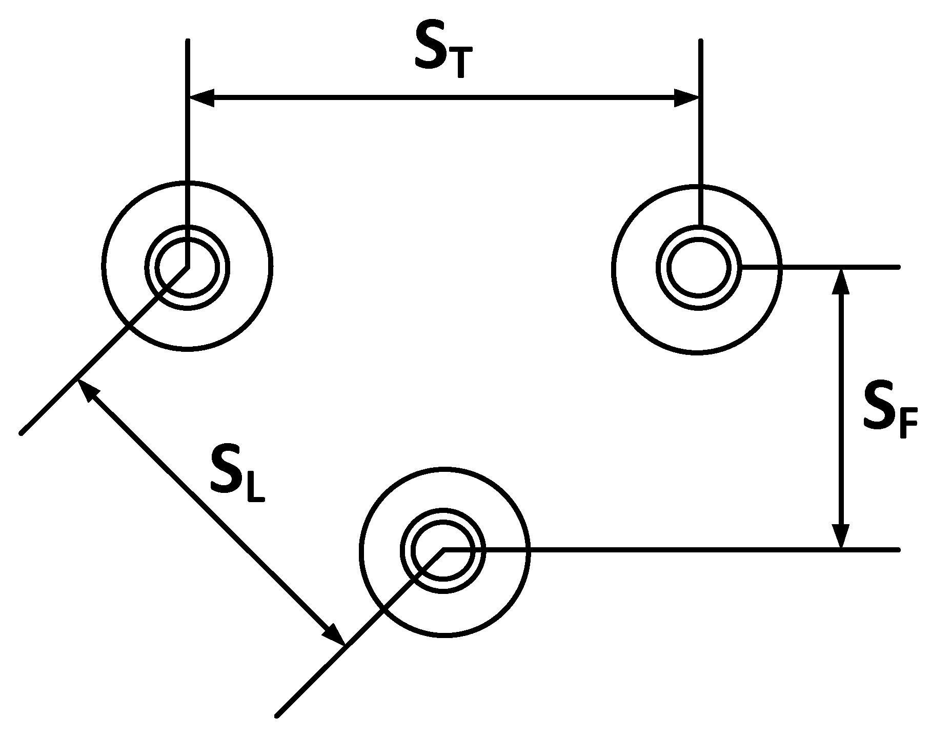 Energies 13 02991 g006