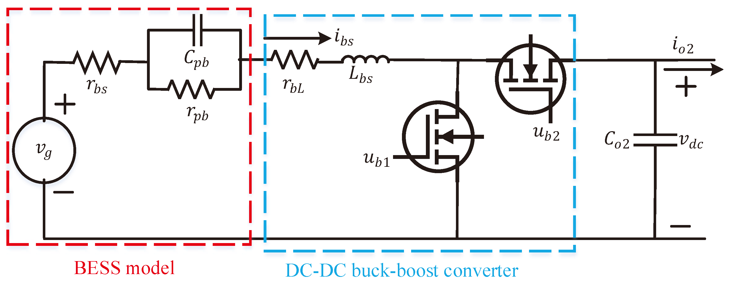 Energies 13 02992 g003