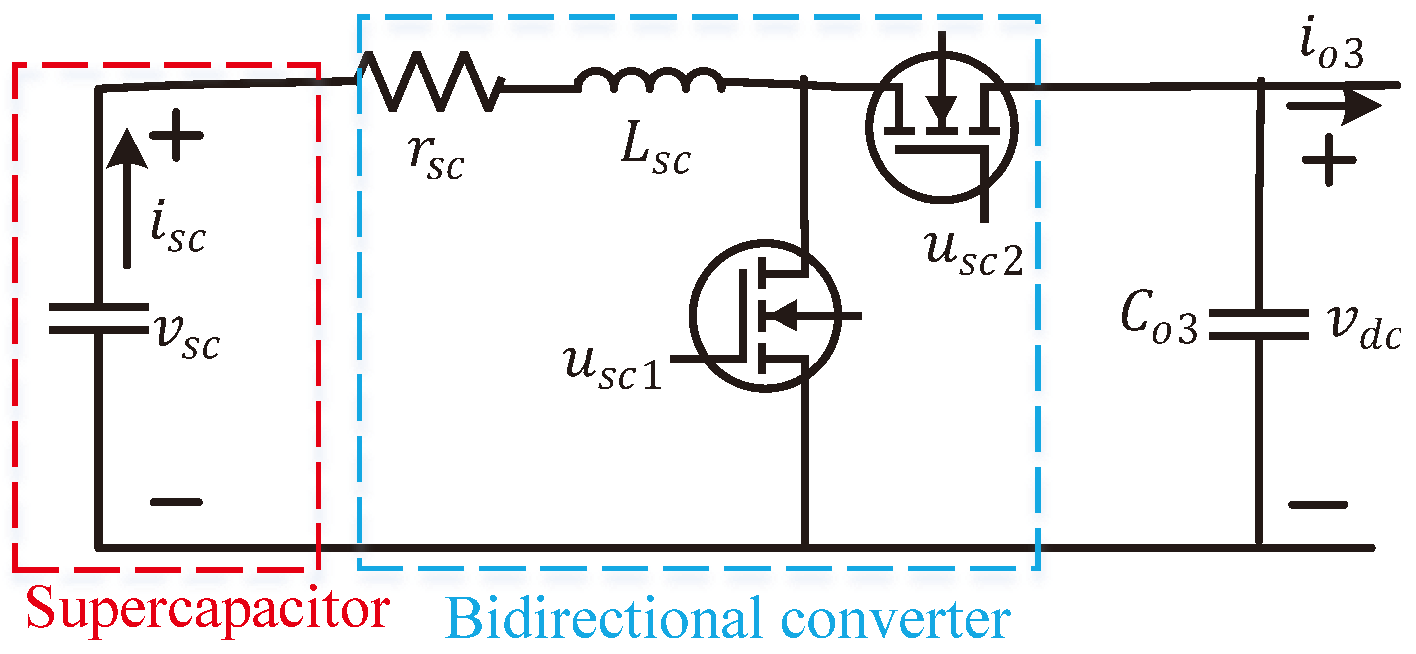 Energies 13 02992 g004