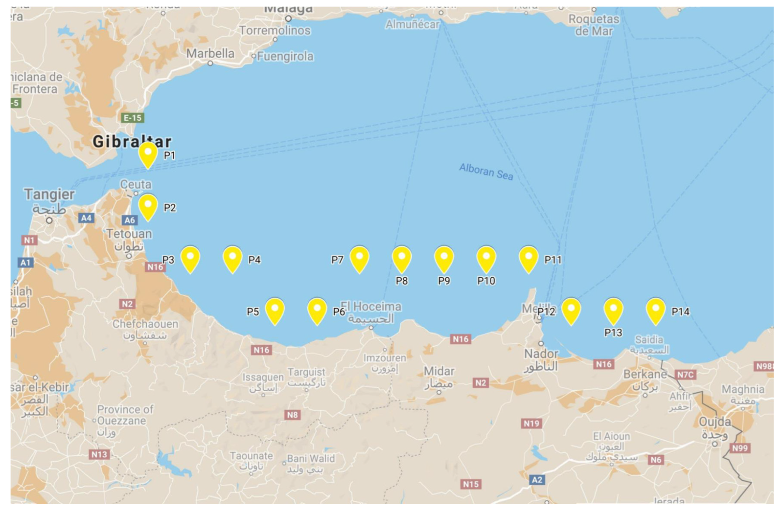 Energies 13 02993 g001