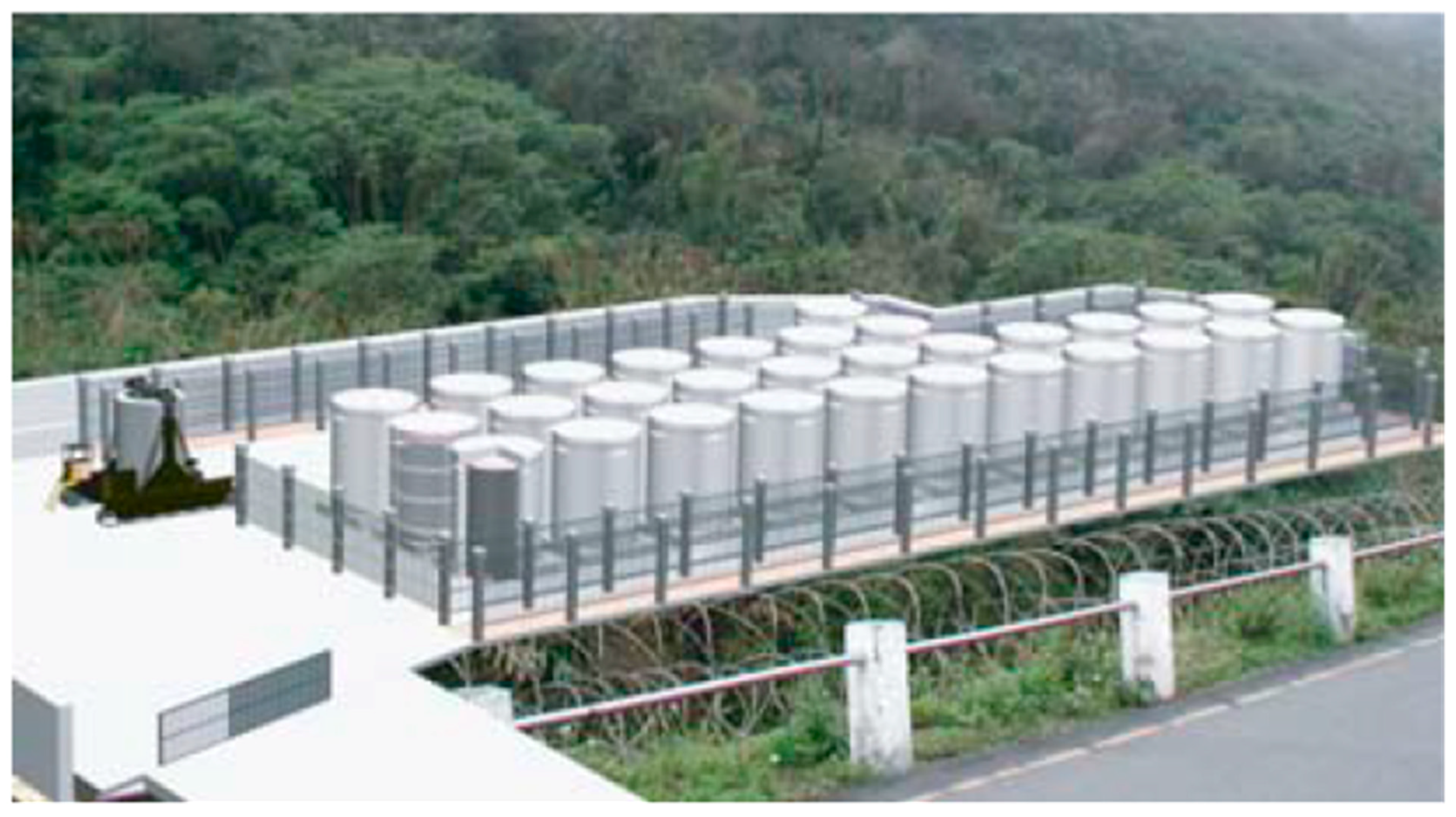 Energies 13 02996 g001