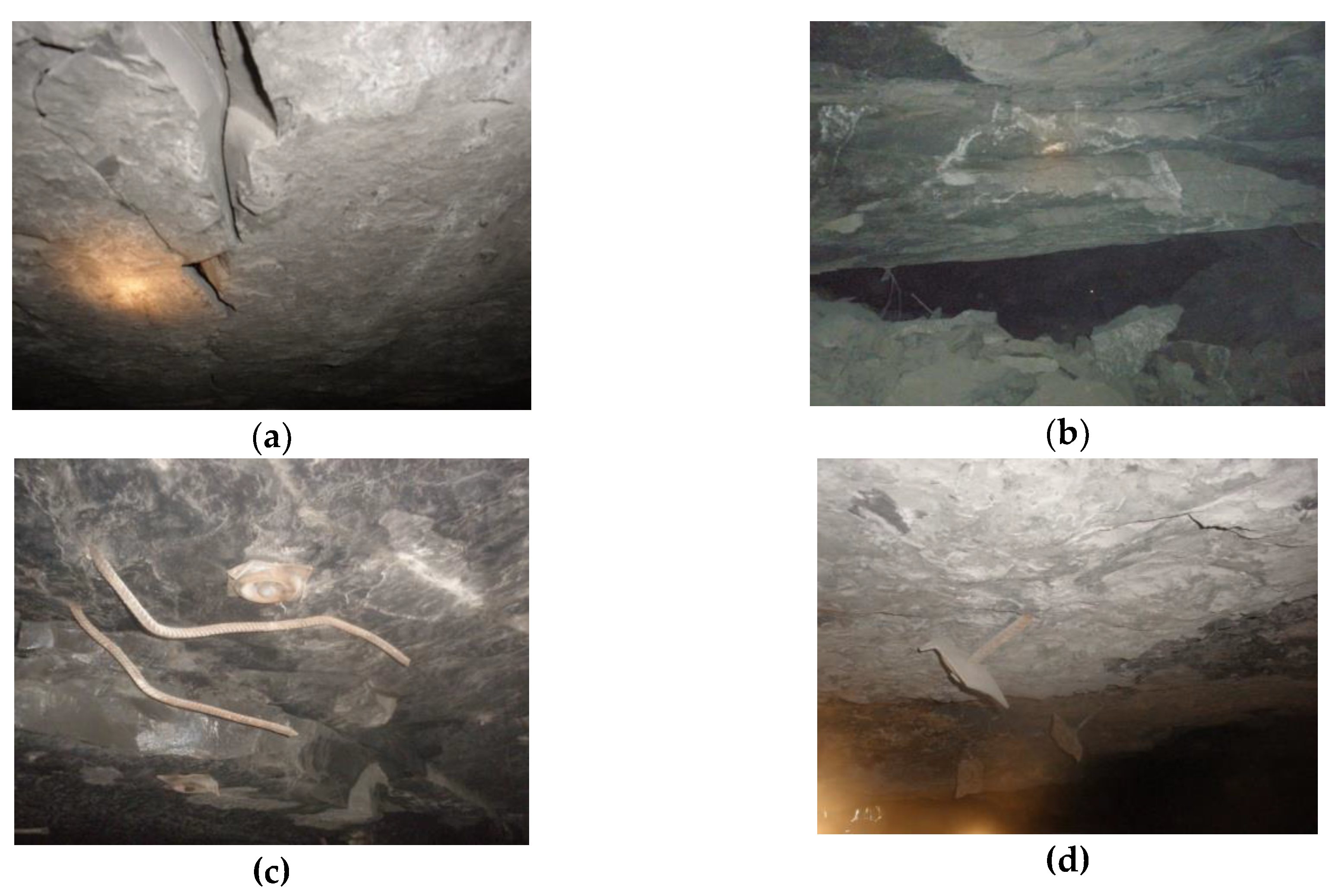 Energies 13 02998 g001 Energies 13 02998 g001