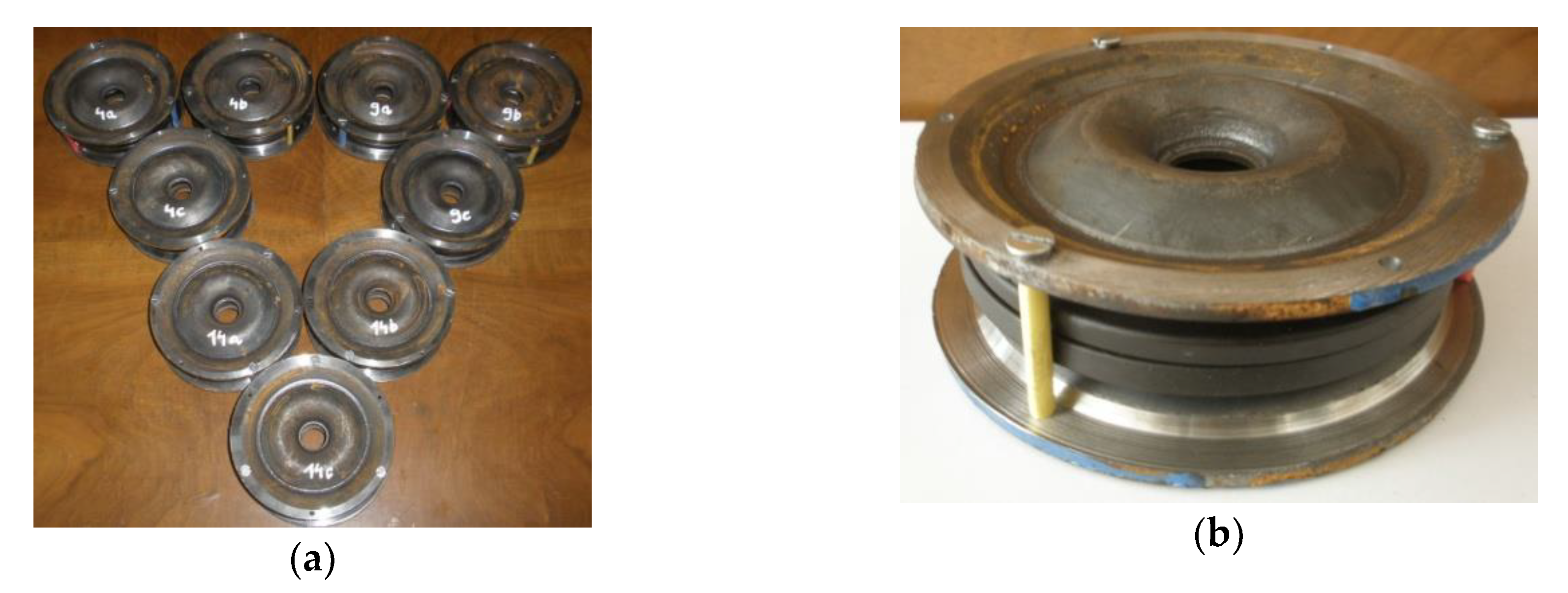 Energies 13 02998 g006 Energies 13 02998 g006