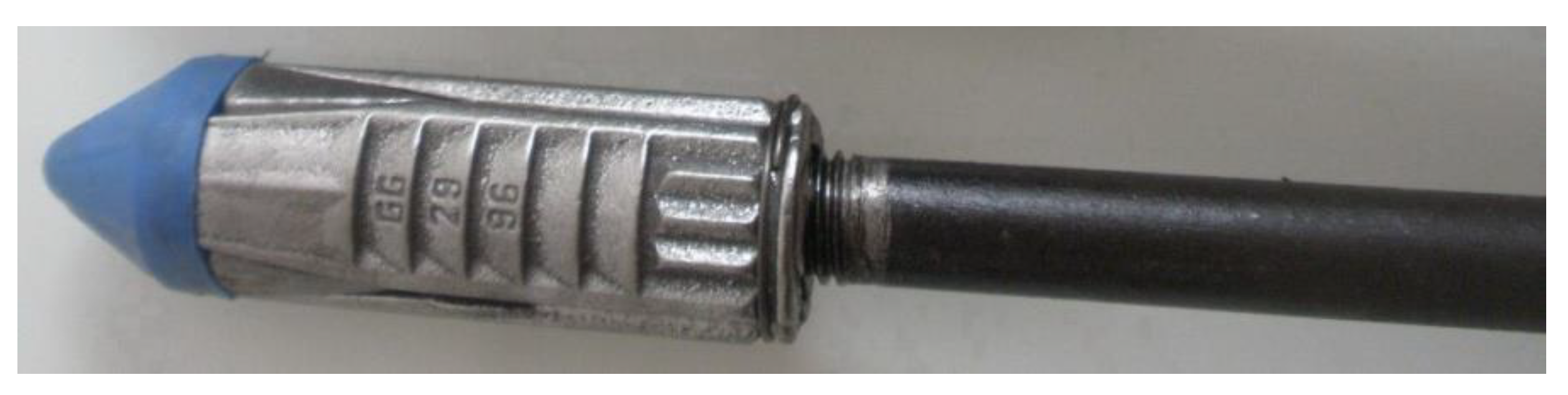 Energies 13 02998 g007 Energies 13 02998 g007