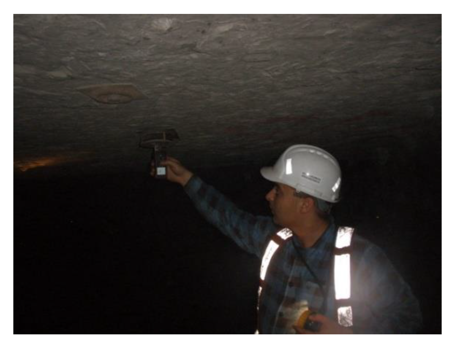 Energies 13 02998 g013 Energies 13 02998 g013