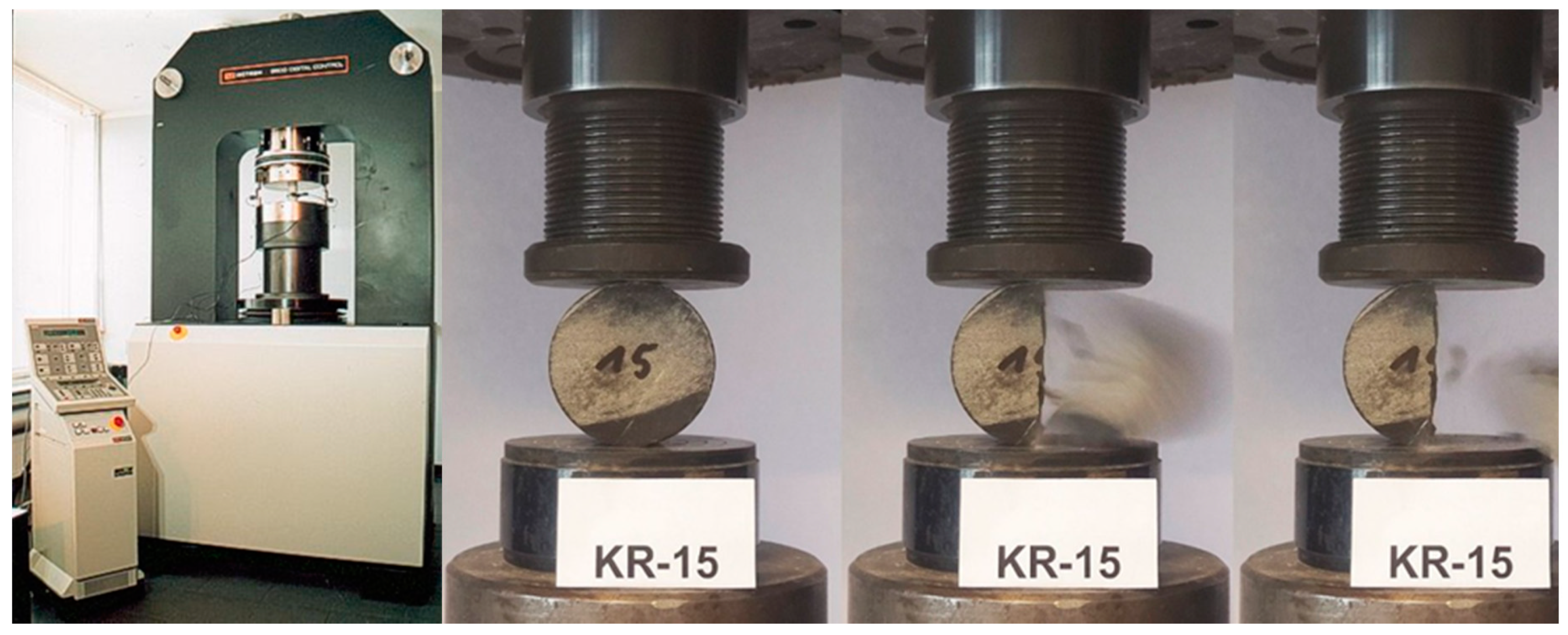 Energies 13 02999 g004