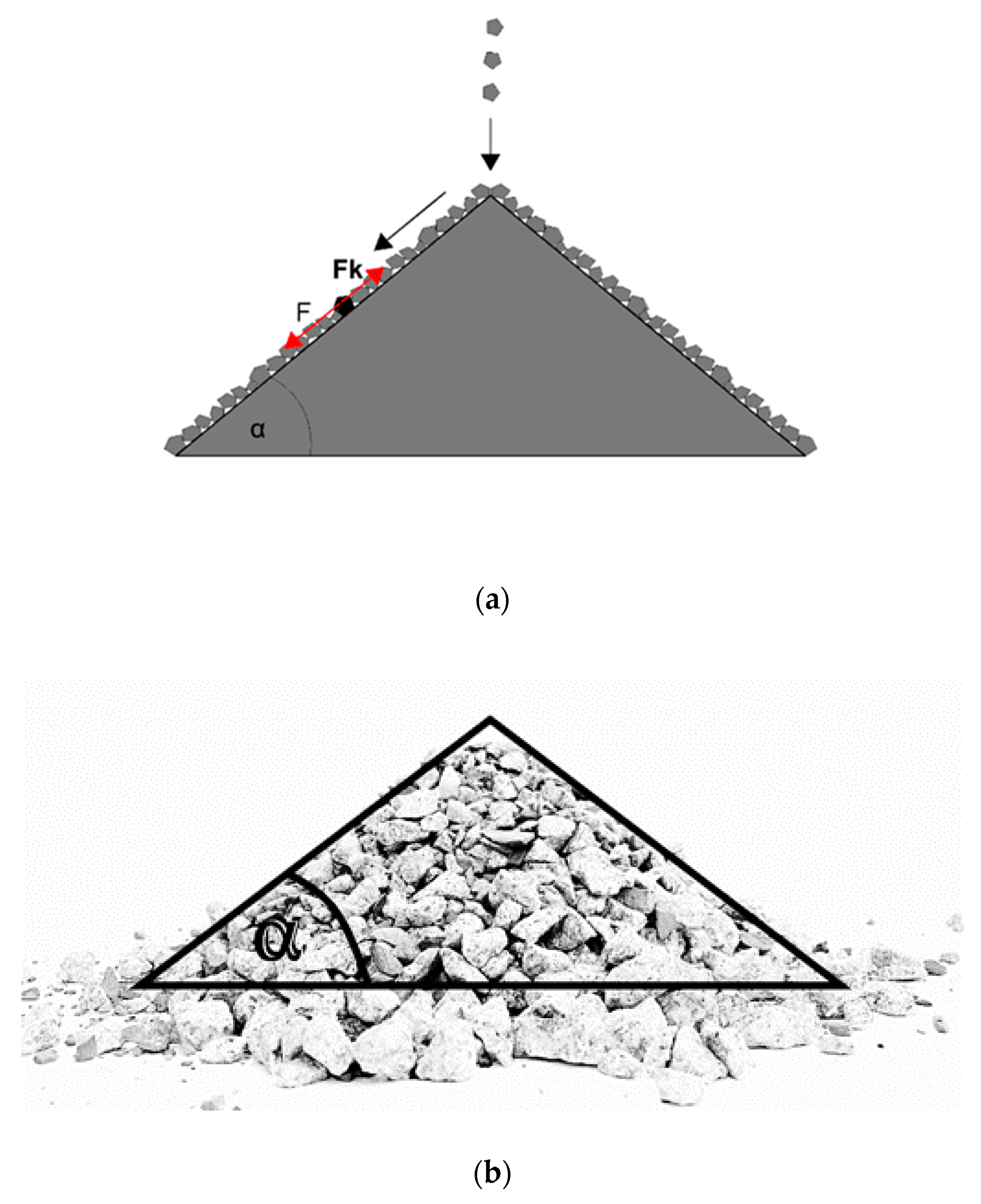 Energies 13 02999 g009