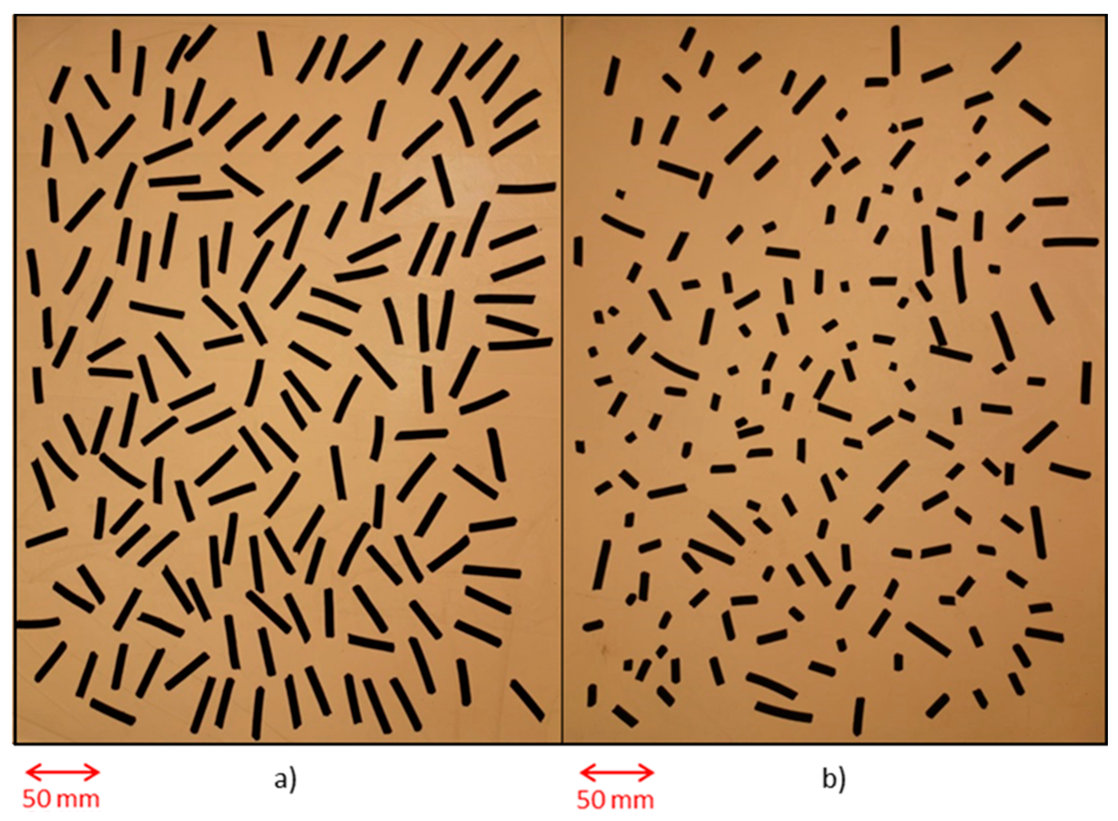 Energies 13 03000 g004
