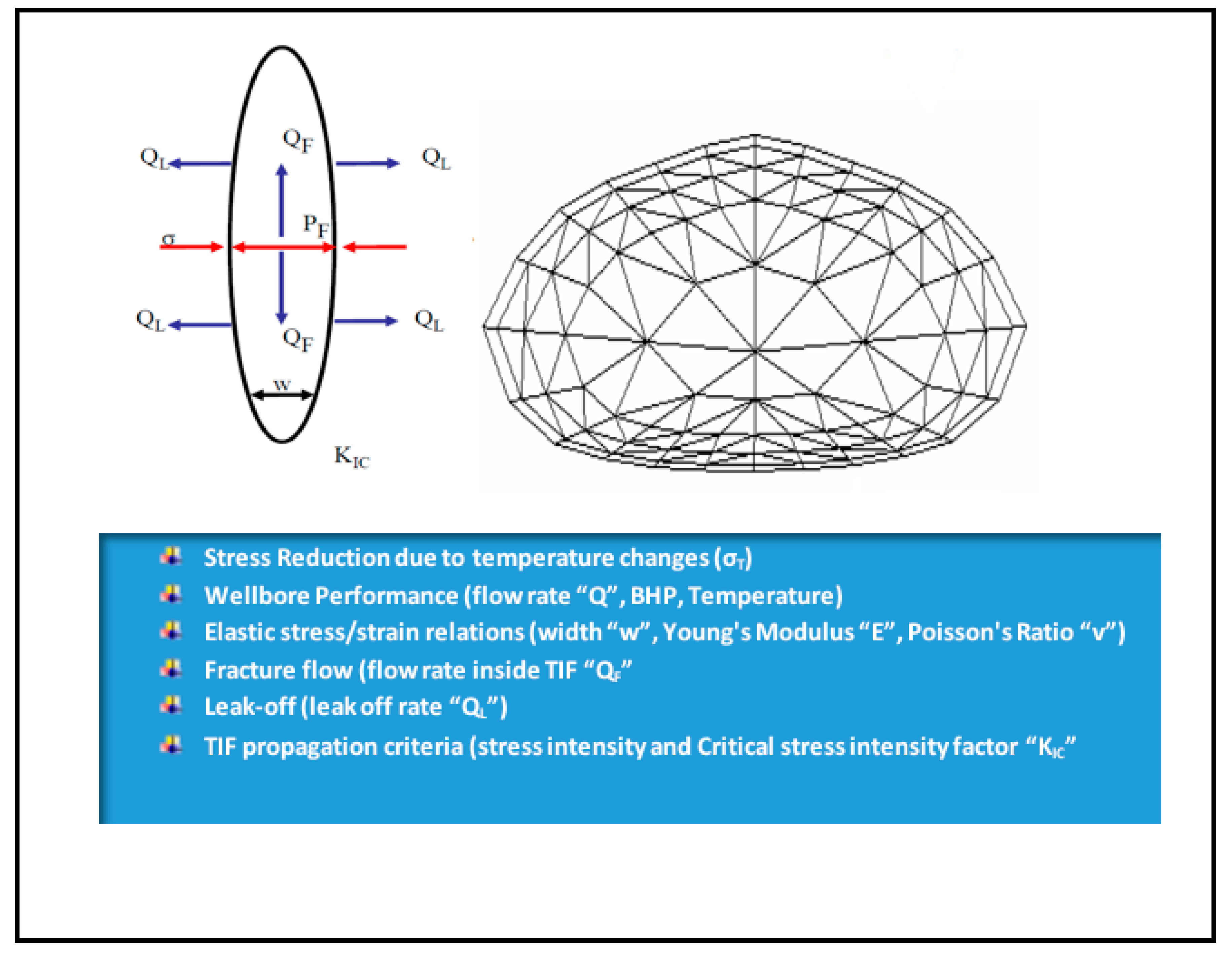 Energies 13 03001 g011