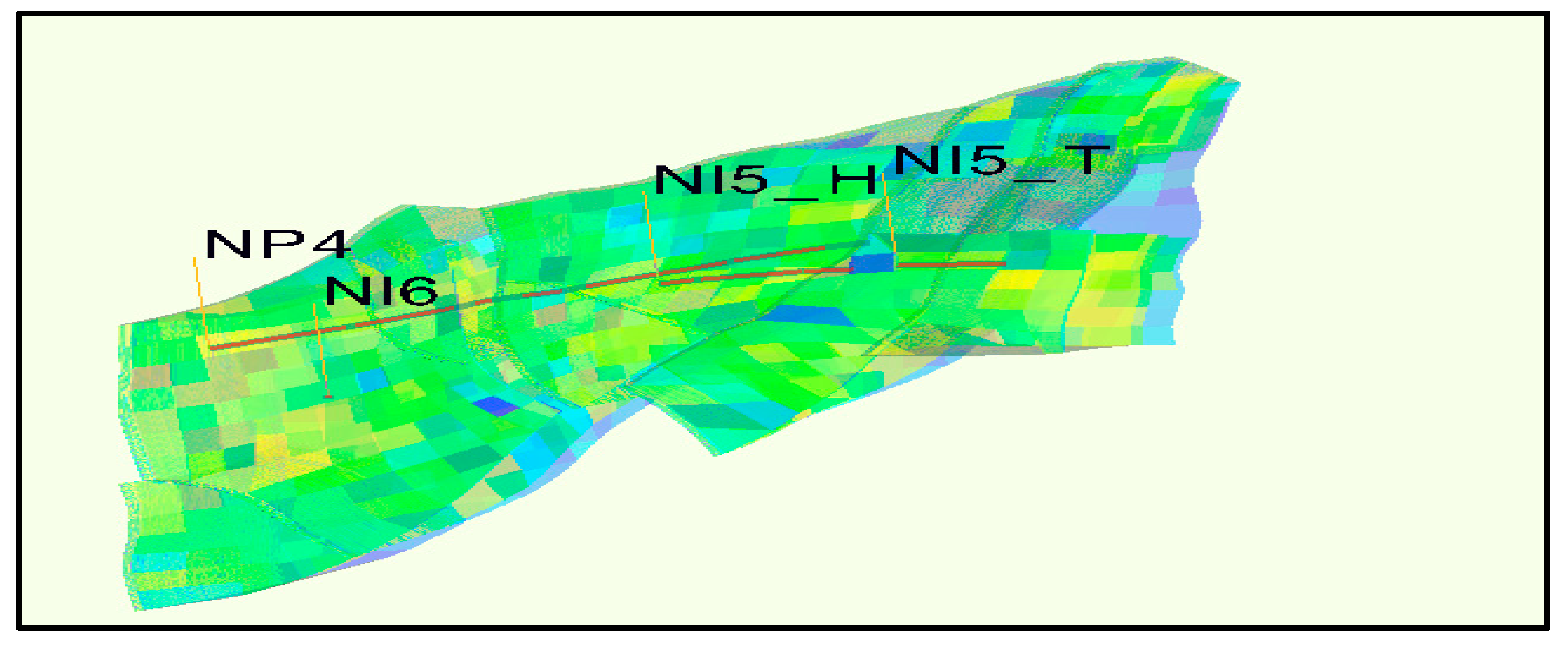 Energies 13 03001 g017