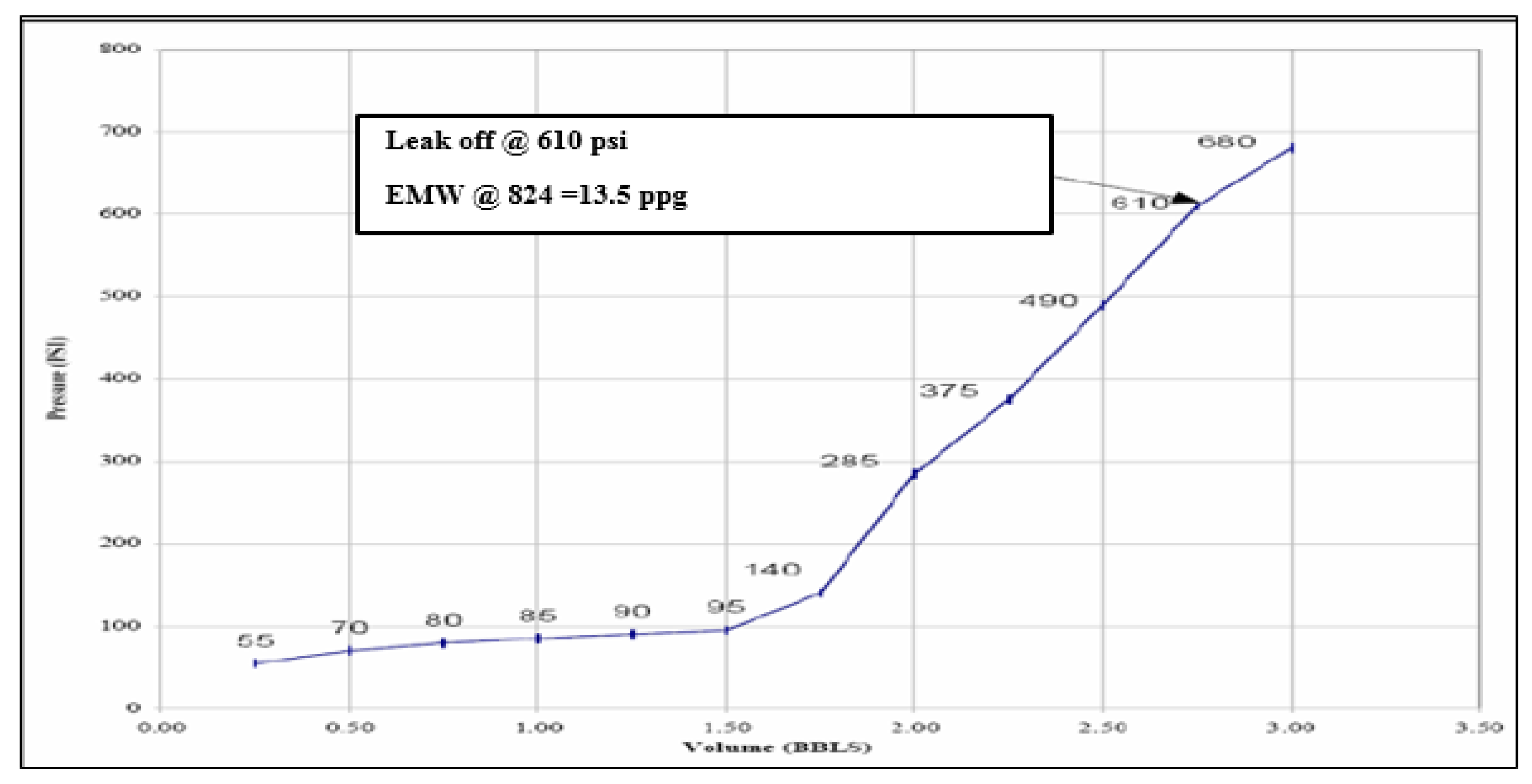 Energies 13 03001 g023