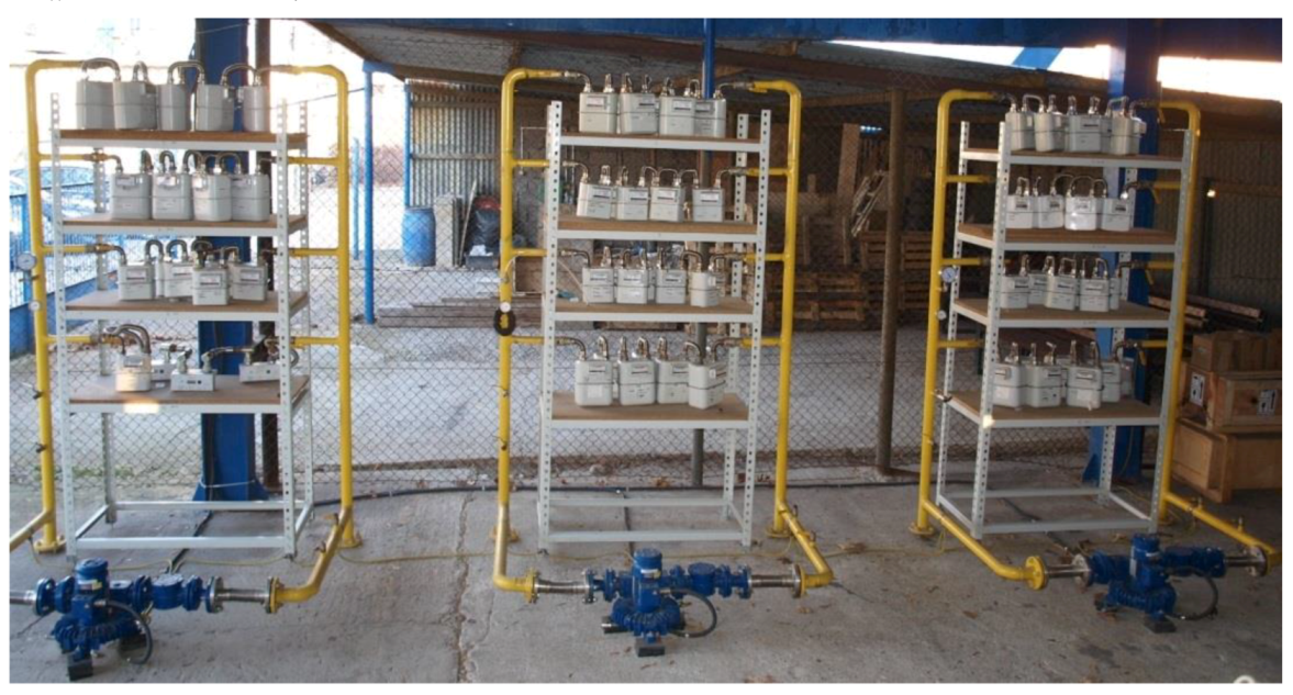 Energies 13 03006 g003 Energies 13 03006 g003