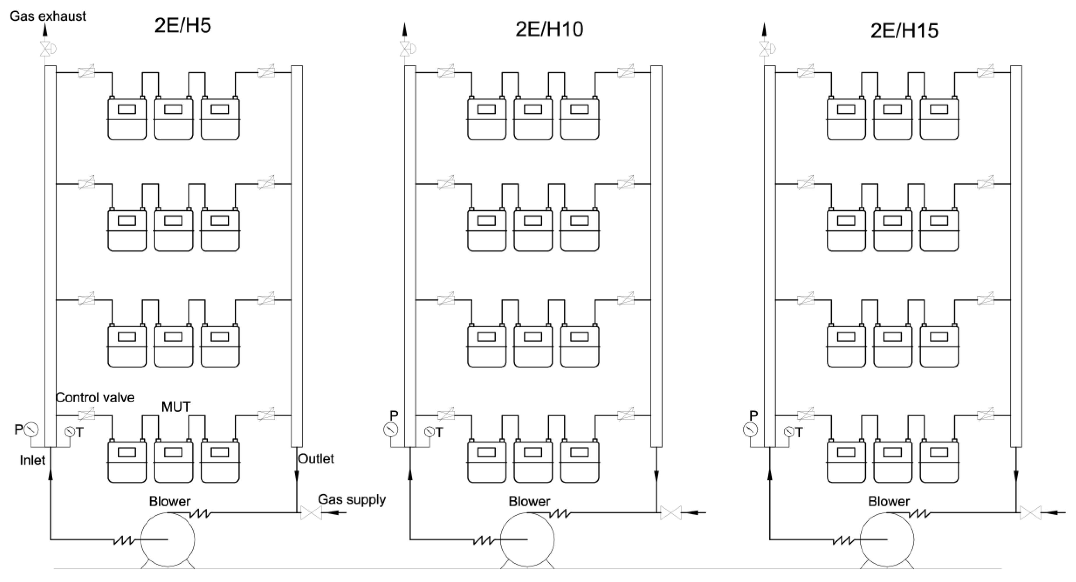 Energies 13 03006 g004 Energies 13 03006 g004