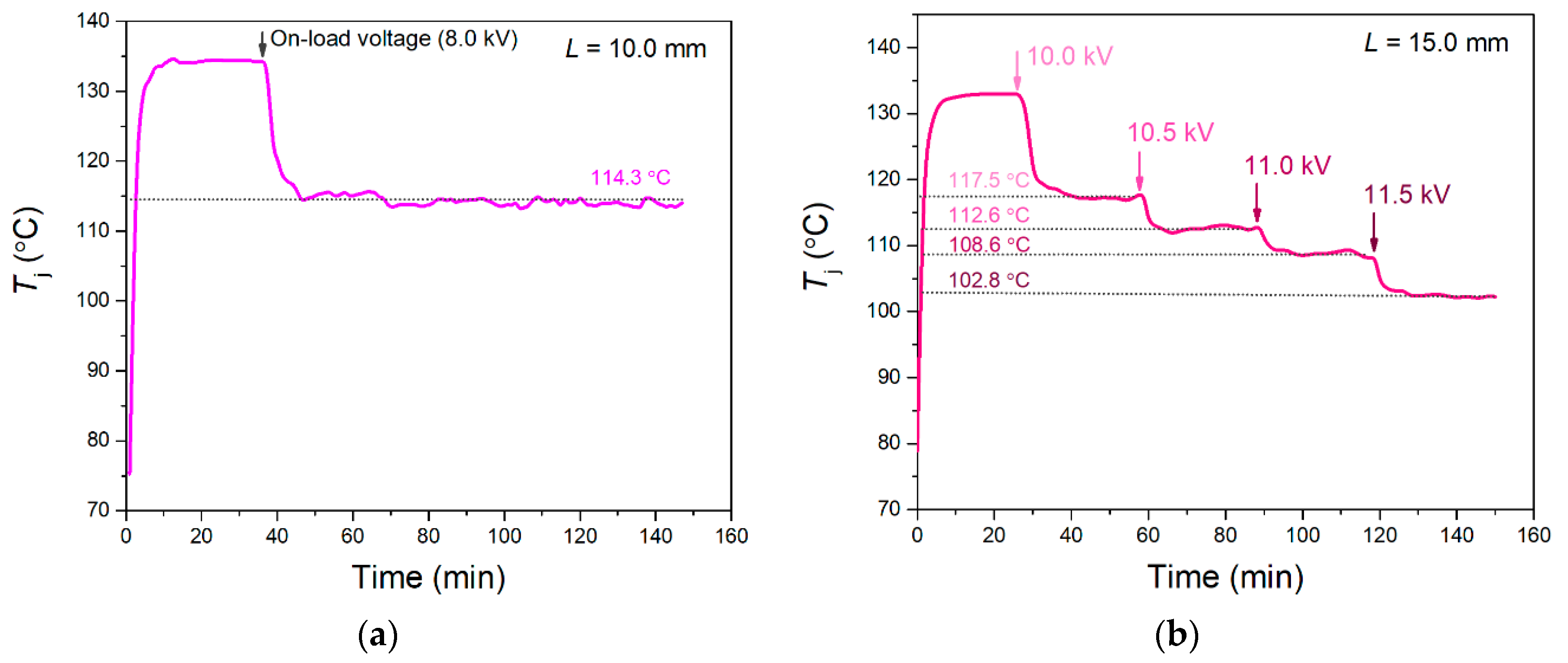 Energies 13 03008 g008 Energies 13 03008 g008