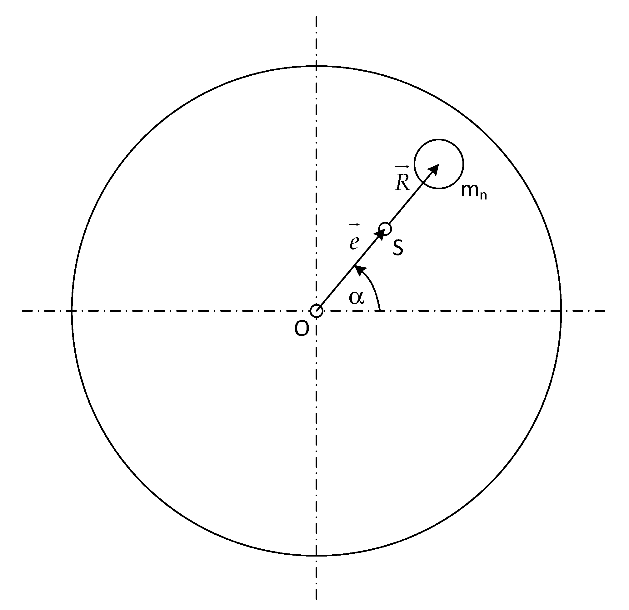 Energies 13 03009 g001 Energies 13 03009 g001