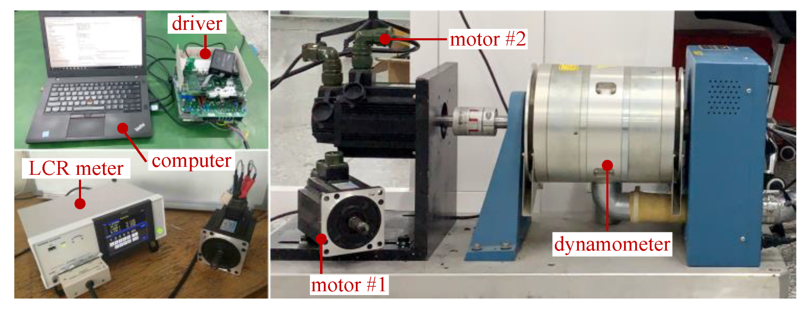 Energies 13 03010 g008