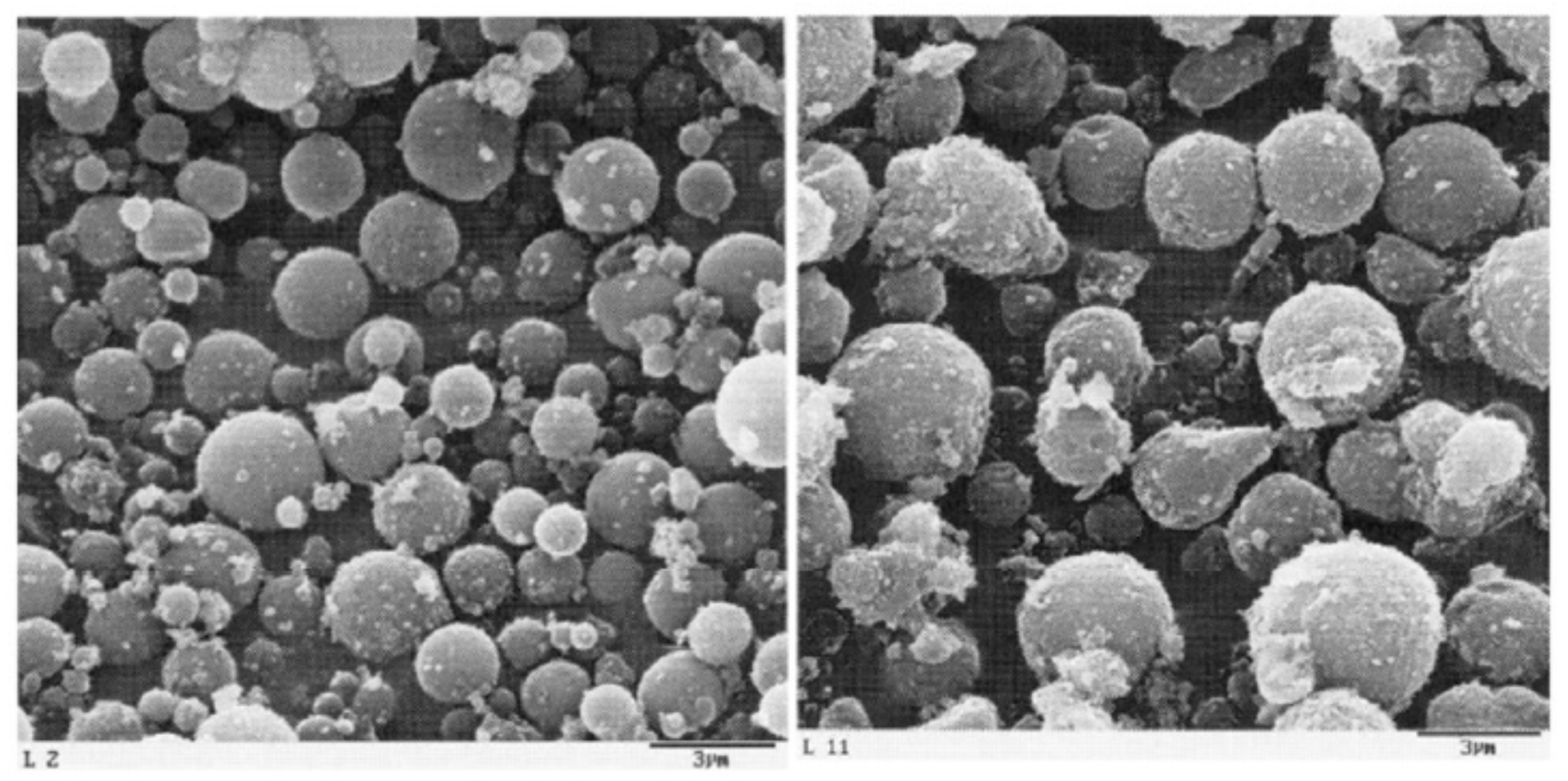 Energies 13 03013 g002