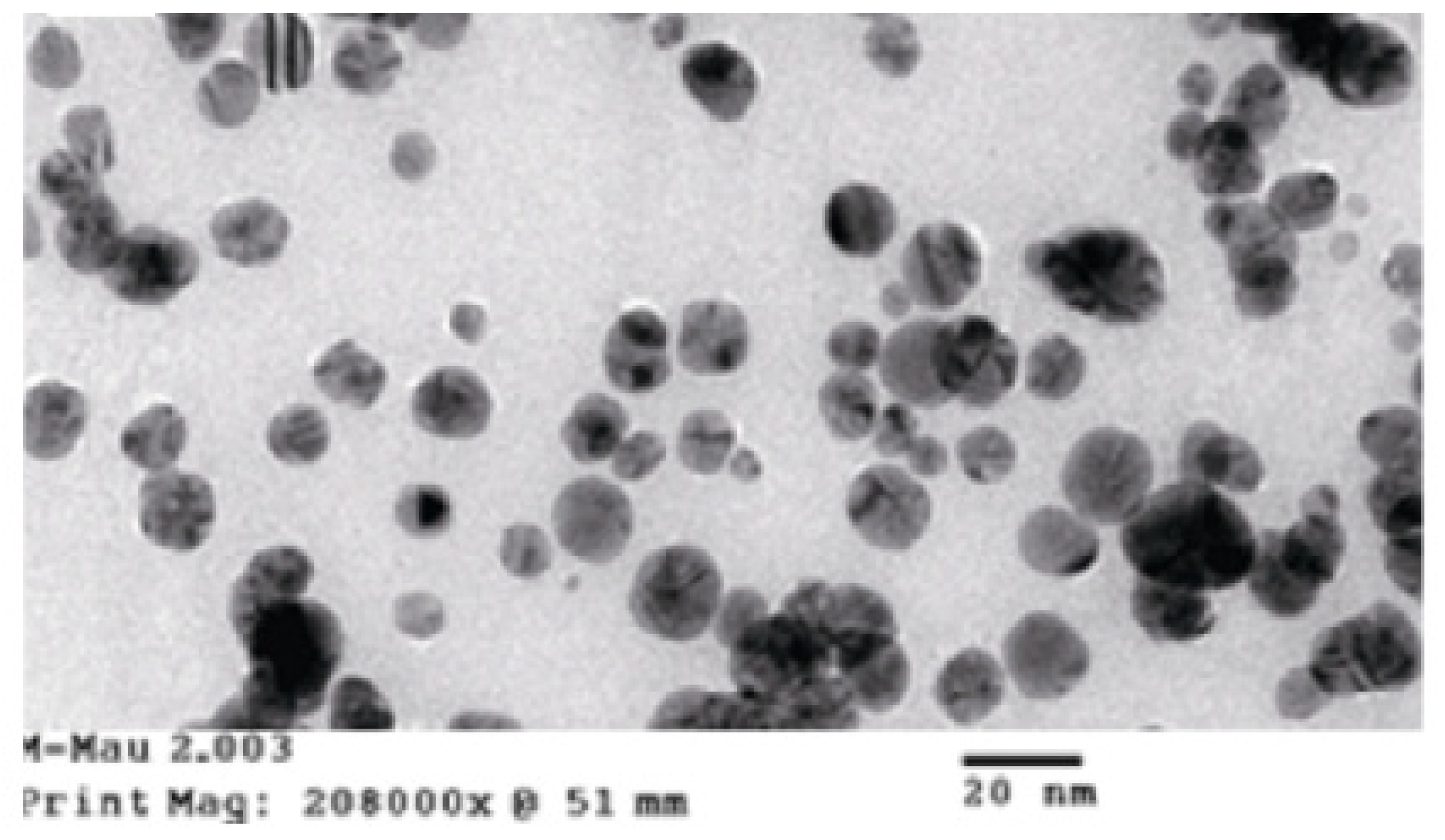 Energies 13 03013 g003