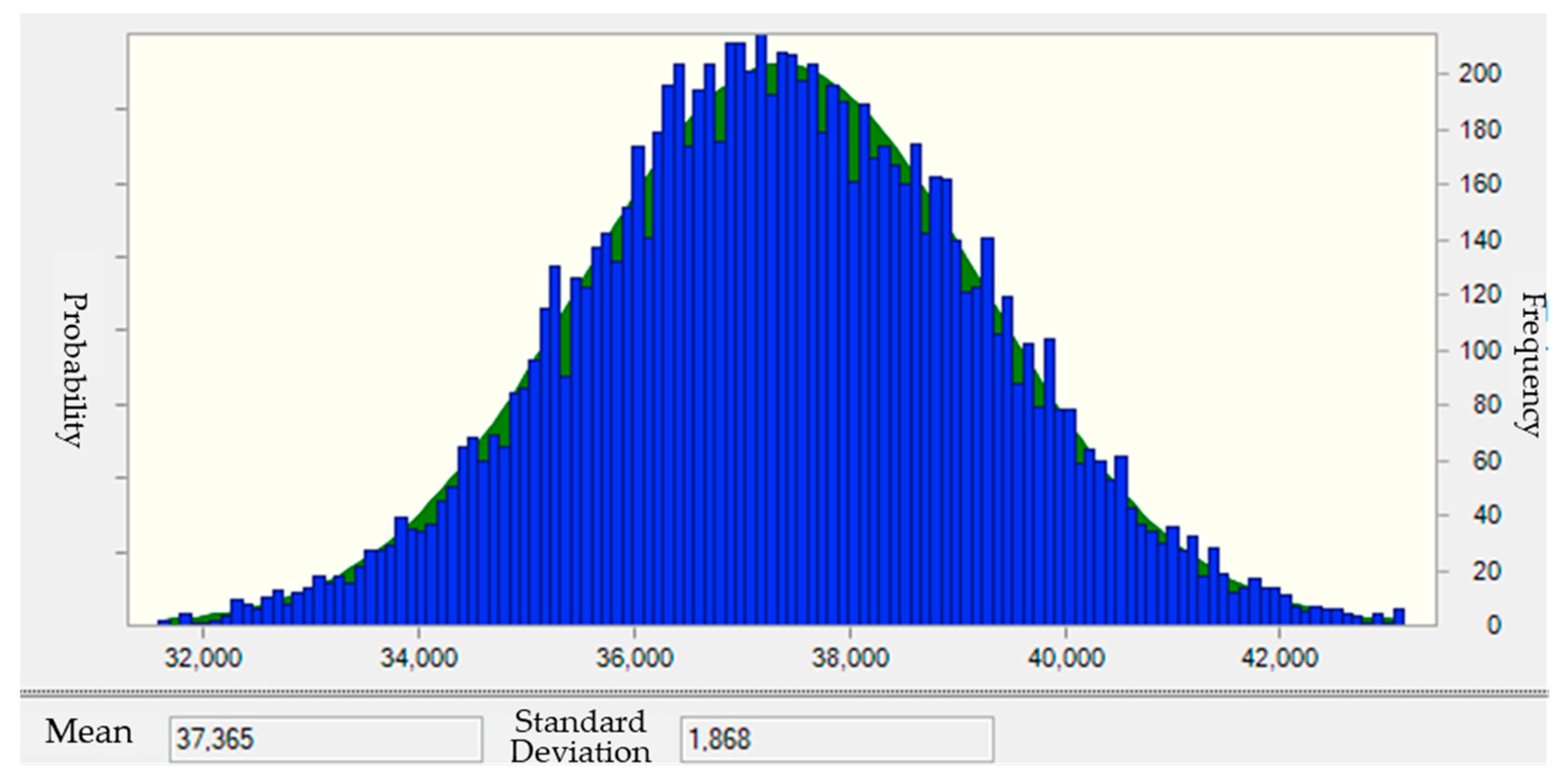 Energies 13 03017 g004 Energies 13 03017 g004