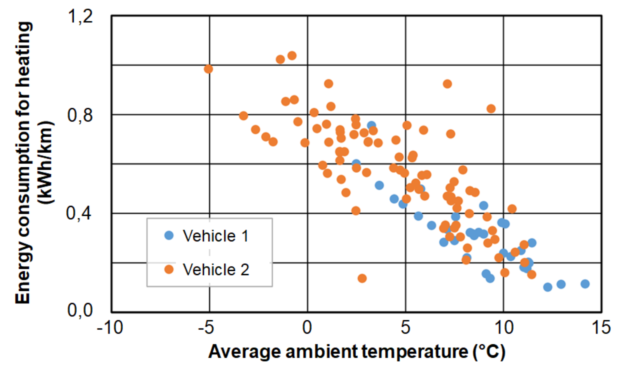 Energies 13 03023 g001