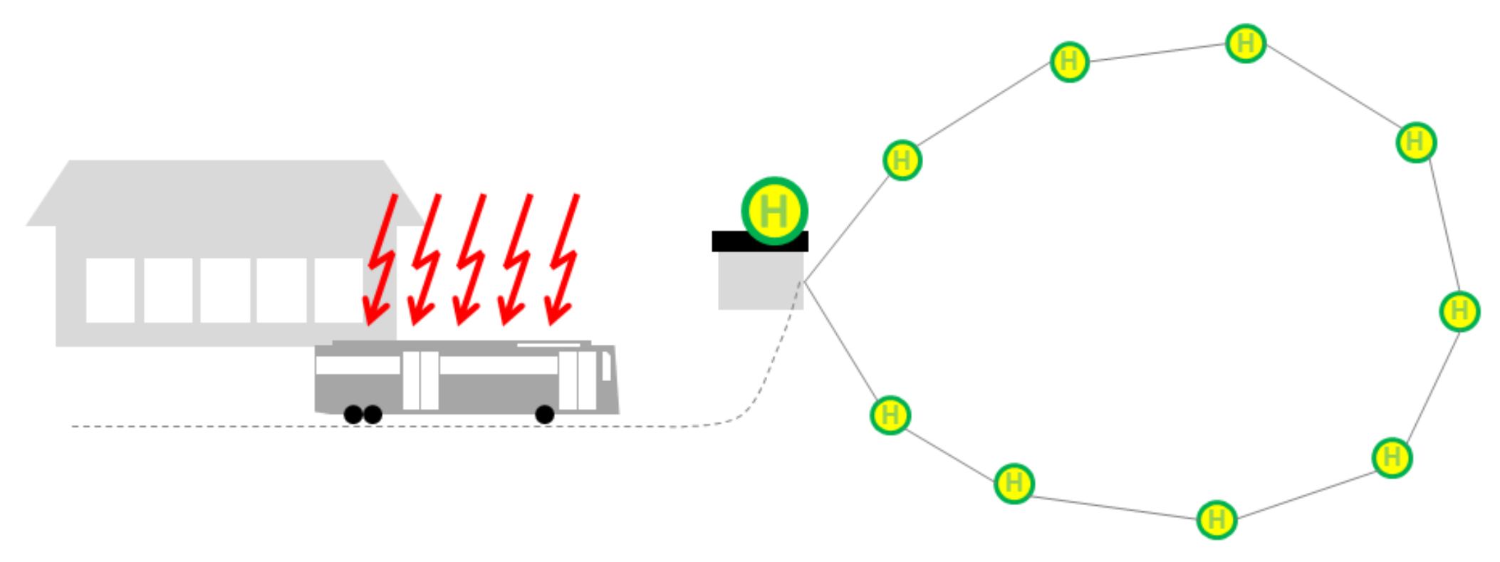 Energies 13 03023 g004