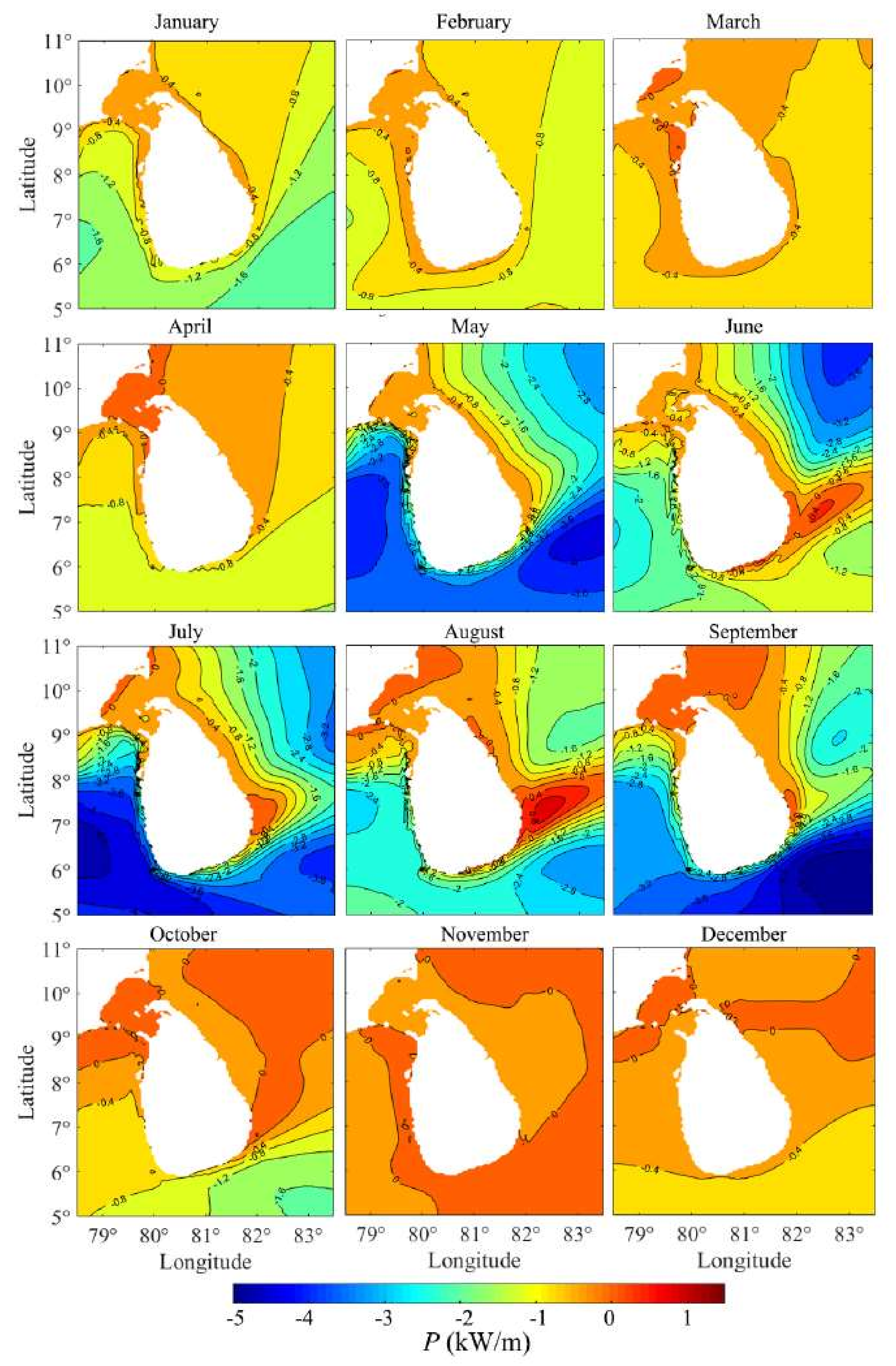 Energies 13 03028 g010