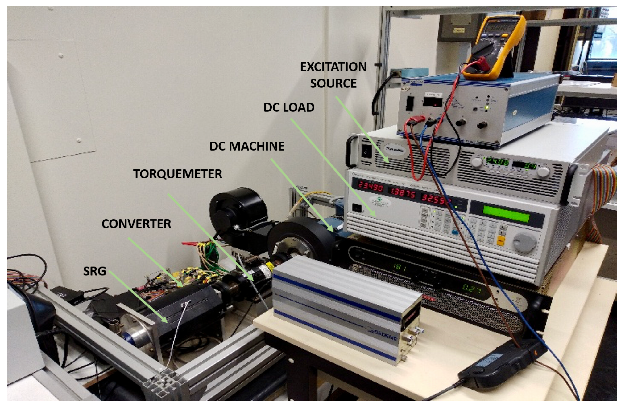 Energies 13 03032 g004