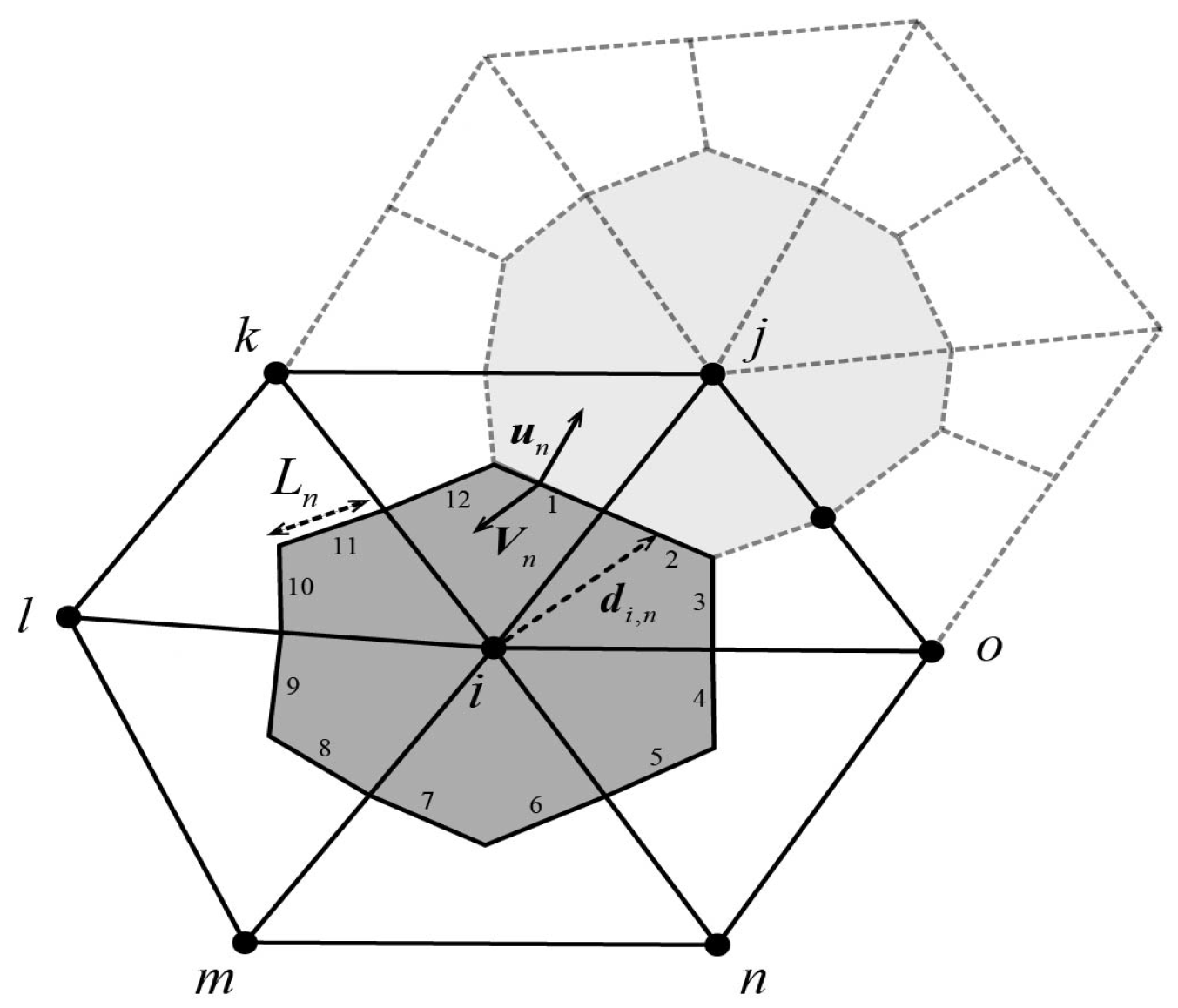 Energies 13 03034 g001