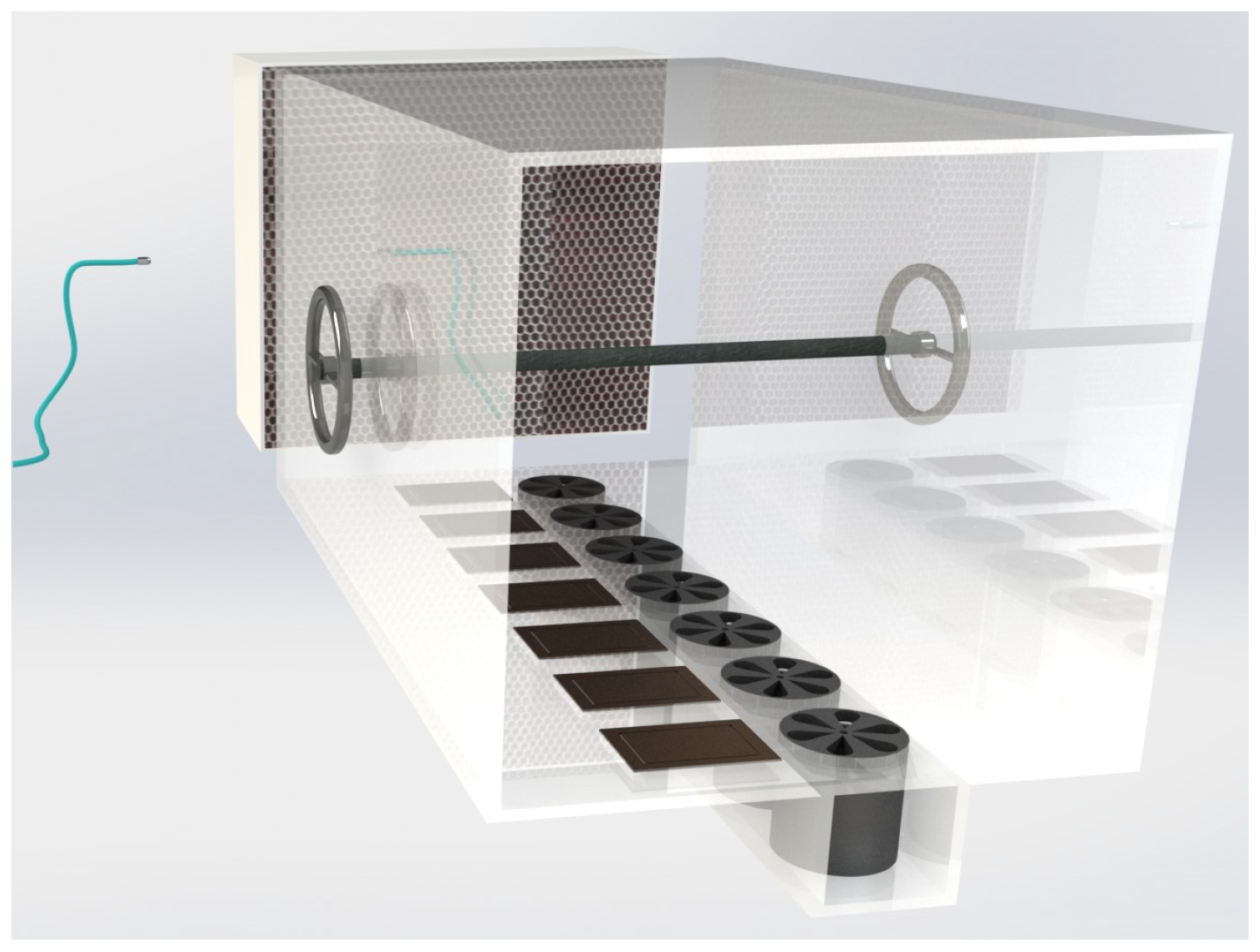 Energies 13 03034 g005